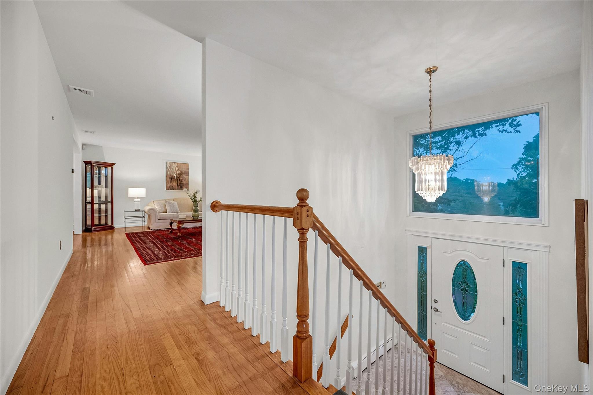44 Hillside Lane – For Sale photo 7