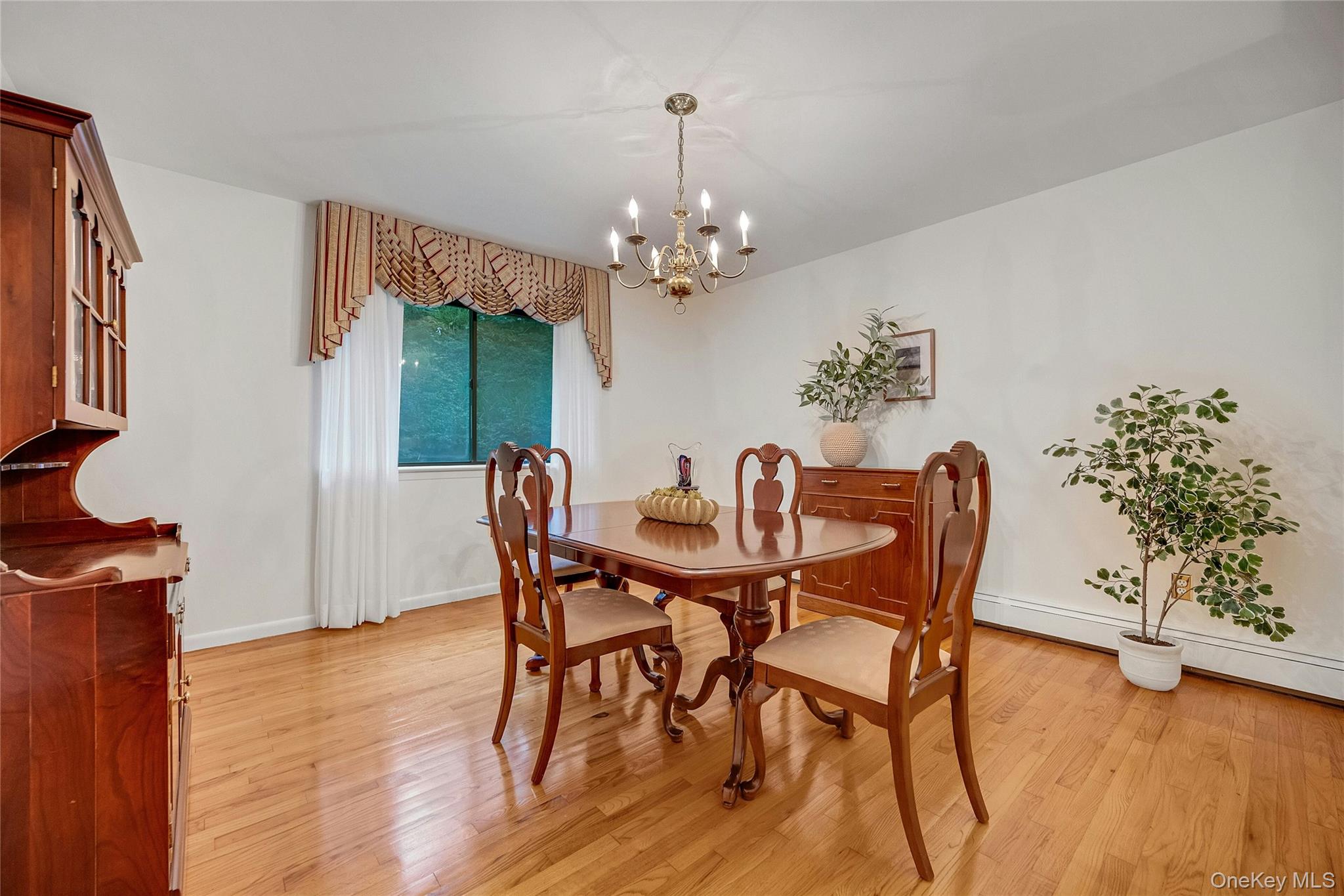 44 Hillside Lane – For Sale photo 13