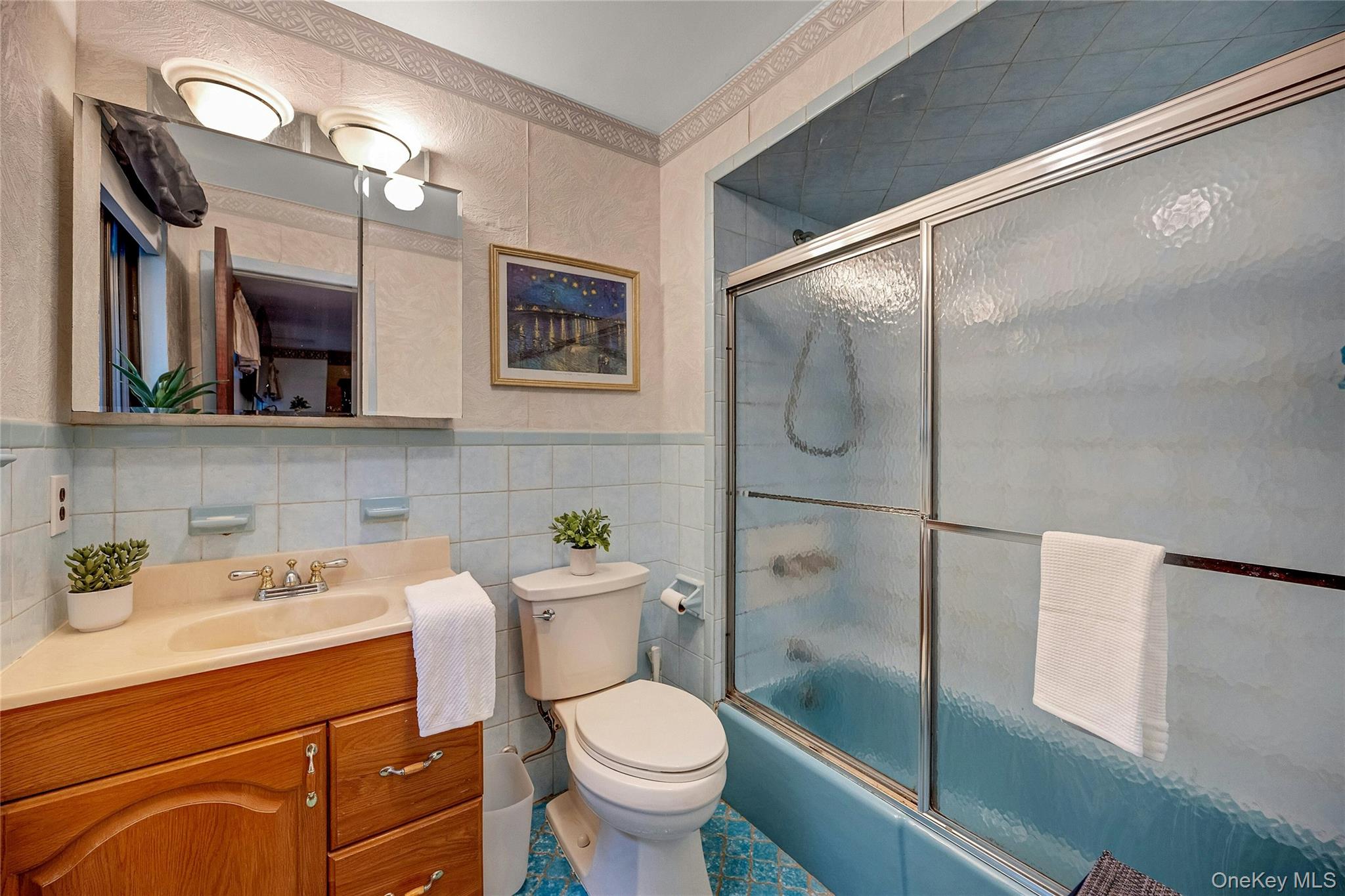 44 Hillside Lane – For Sale photo 20