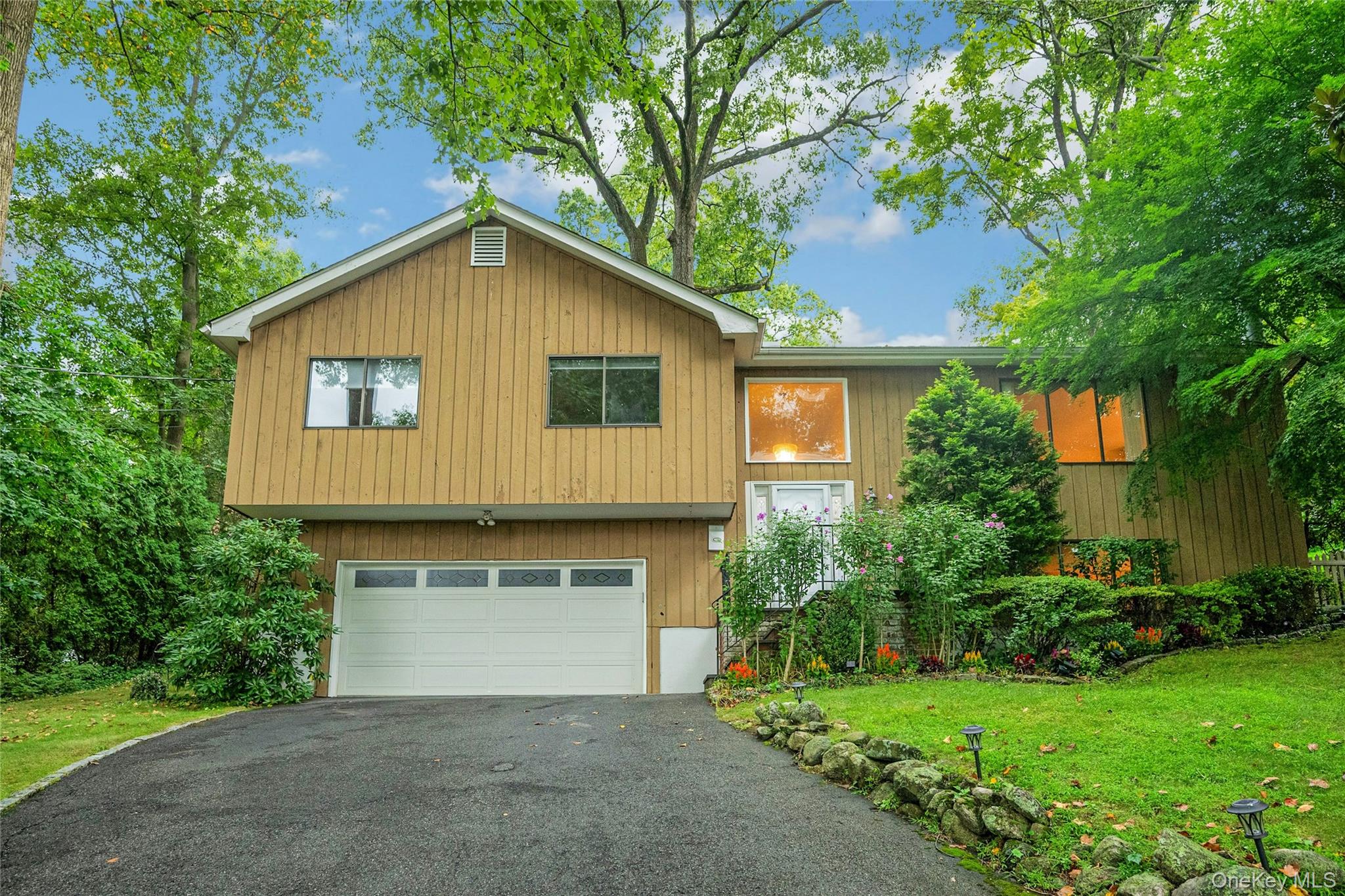 44 Hillside Lane – For Sale photo 6