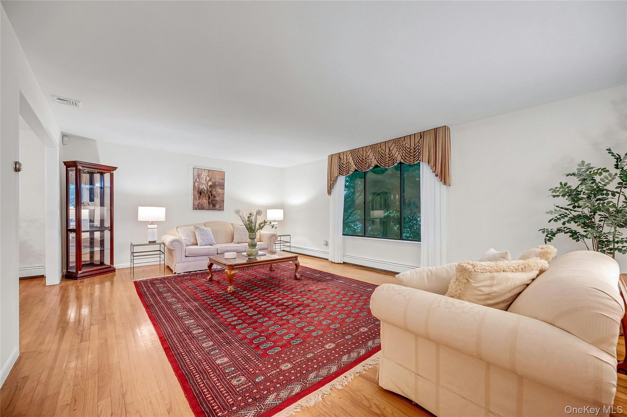 44 Hillside Lane – For Sale photo 10