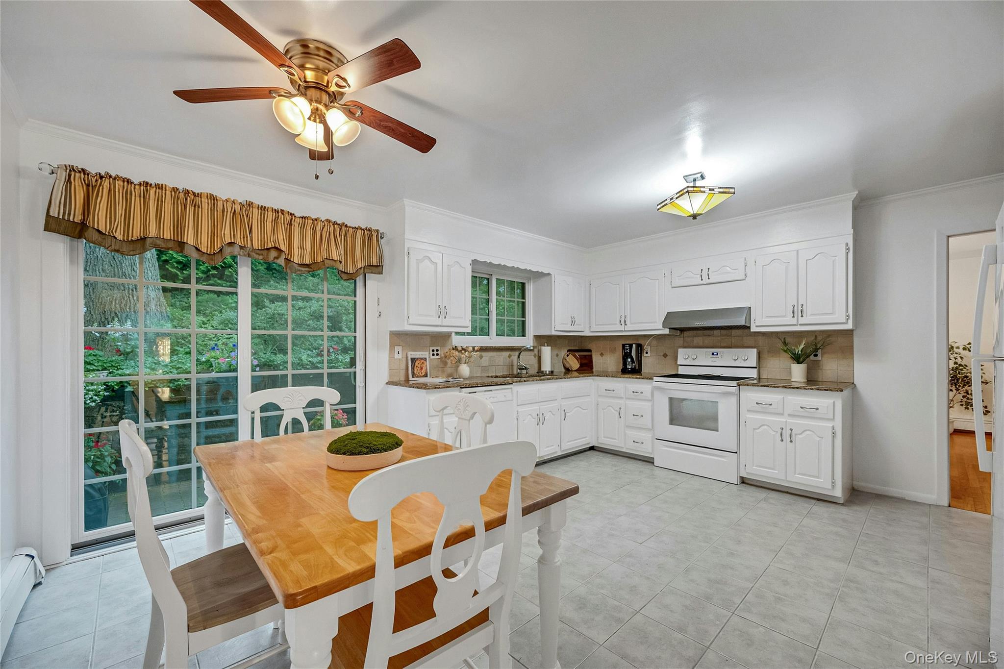 44 Hillside Lane – For Sale photo 15