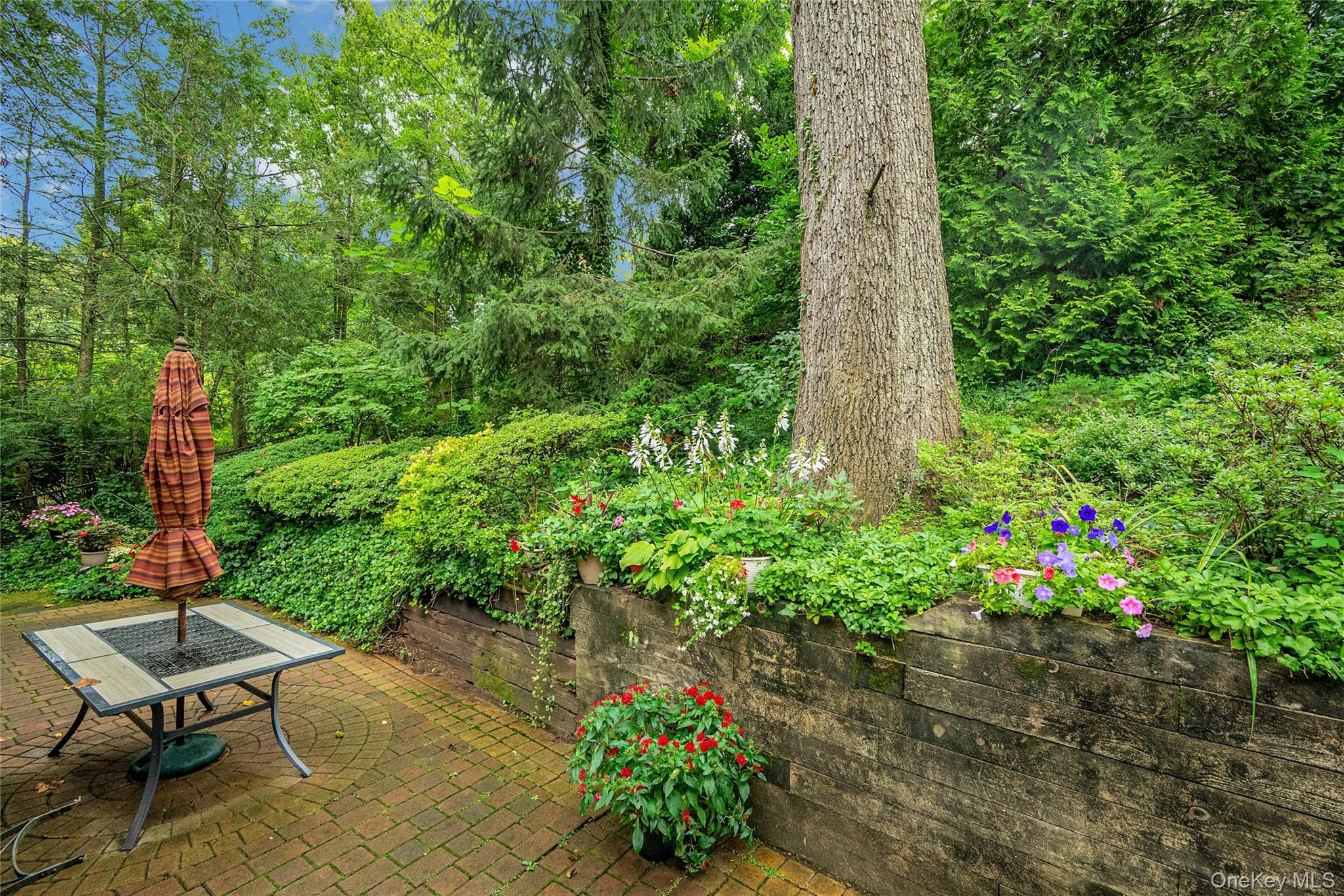 44 Hillside Lane – For Sale photo 27