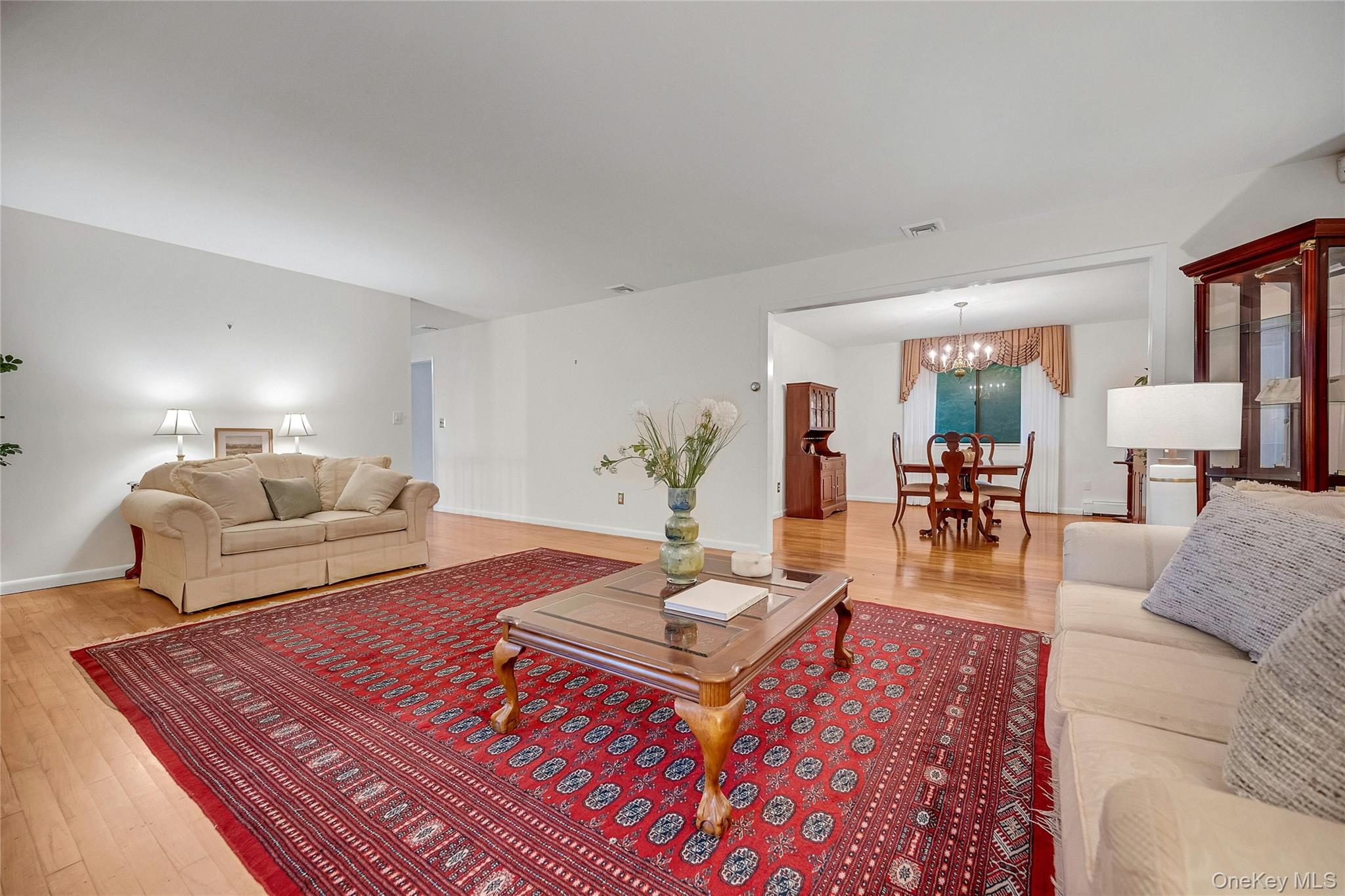 44 Hillside Lane – For Sale photo 11