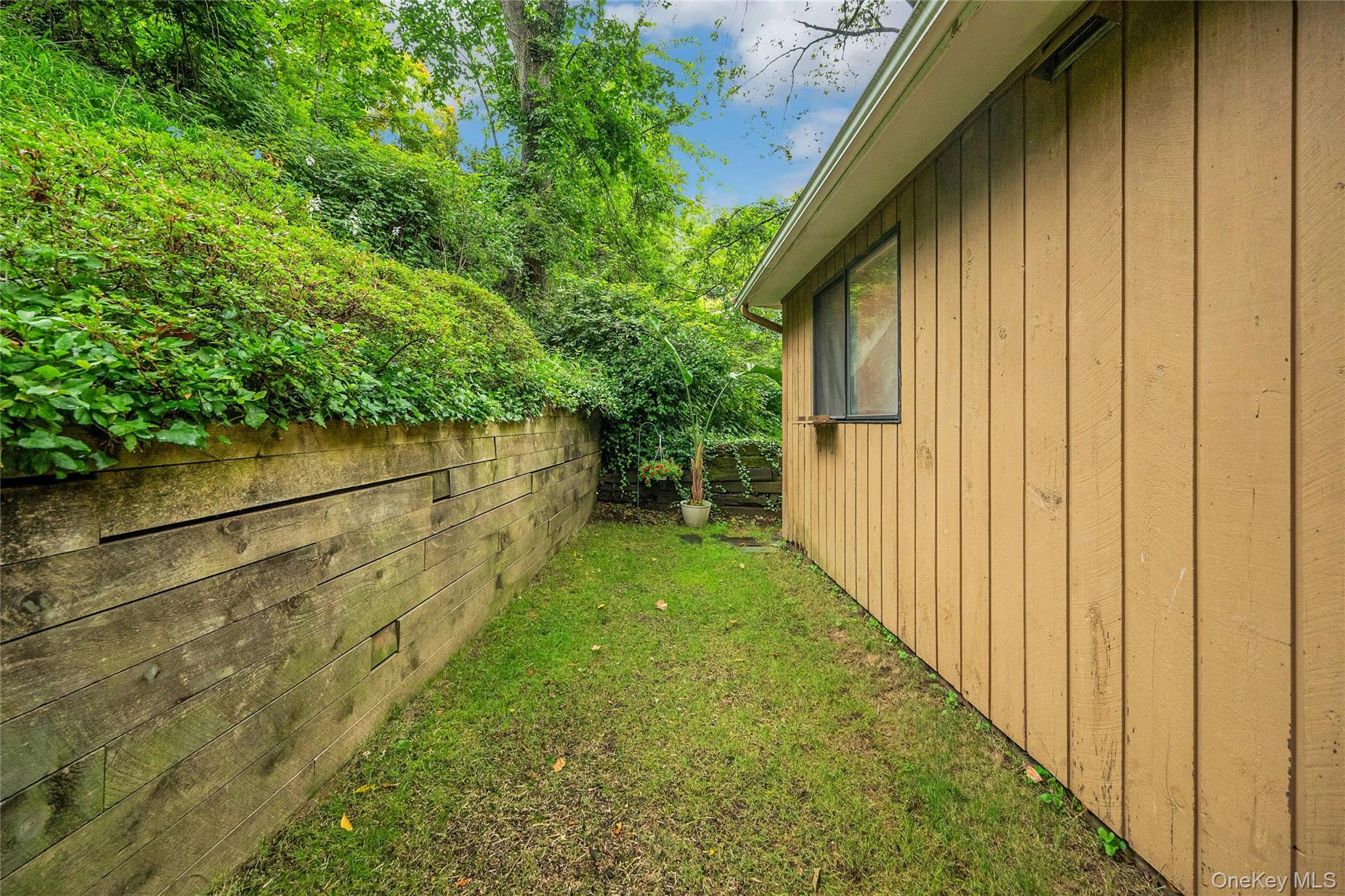 44 Hillside Lane – For Sale photo 25