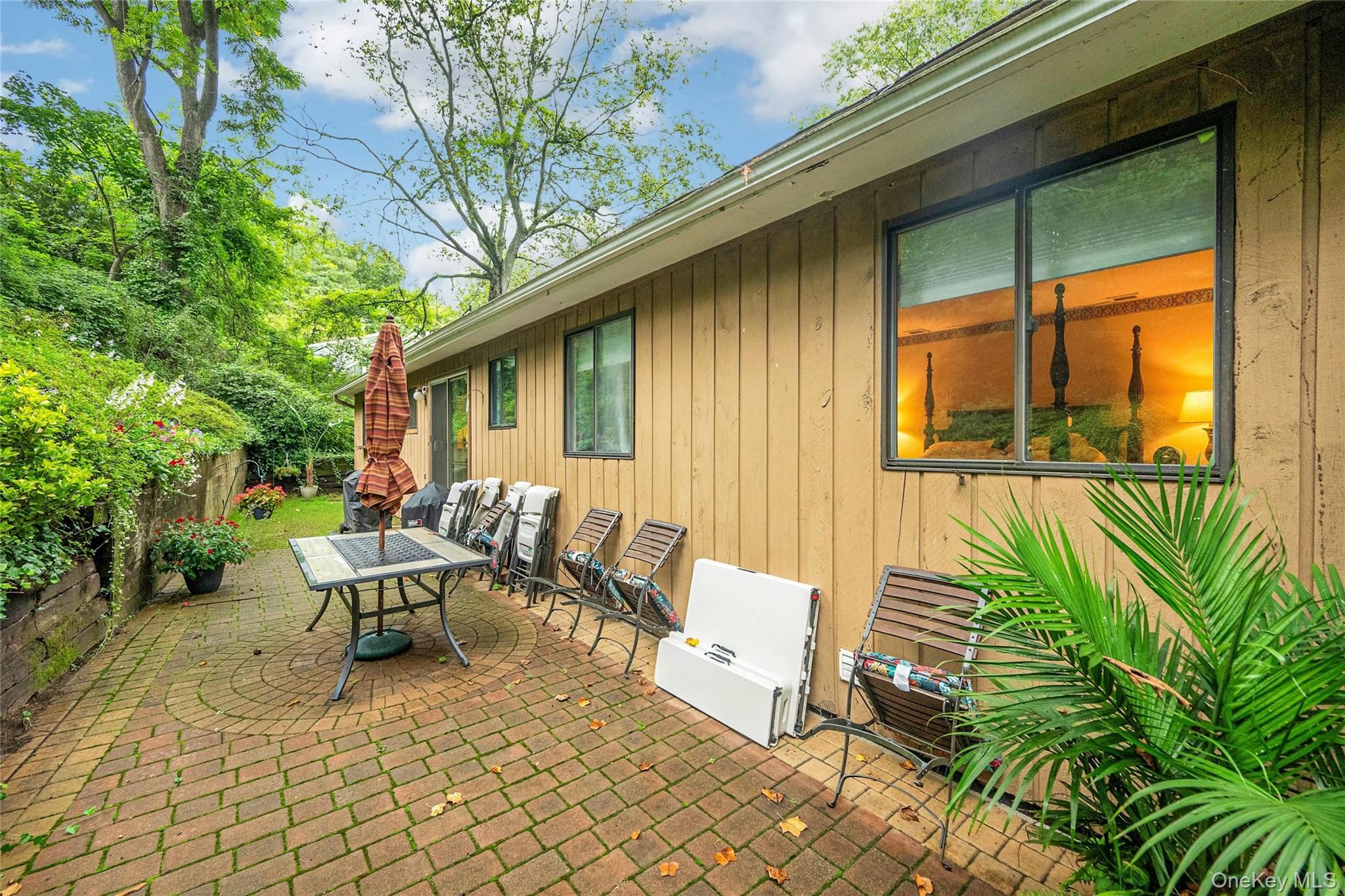 44 Hillside Lane – For Sale photo 30
