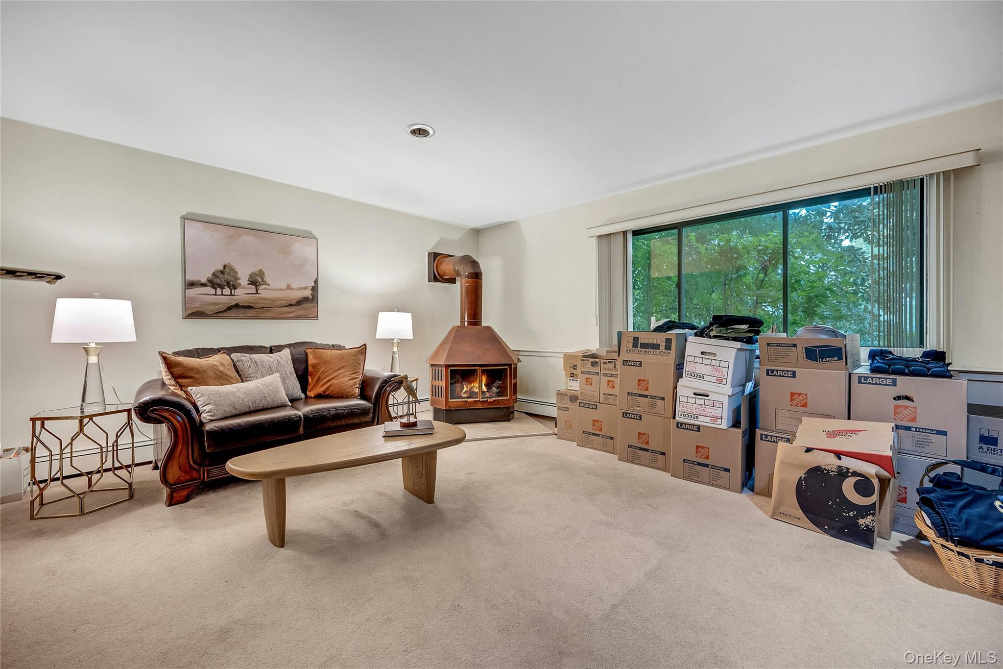 44 Hillside Lane – For Sale photo 24