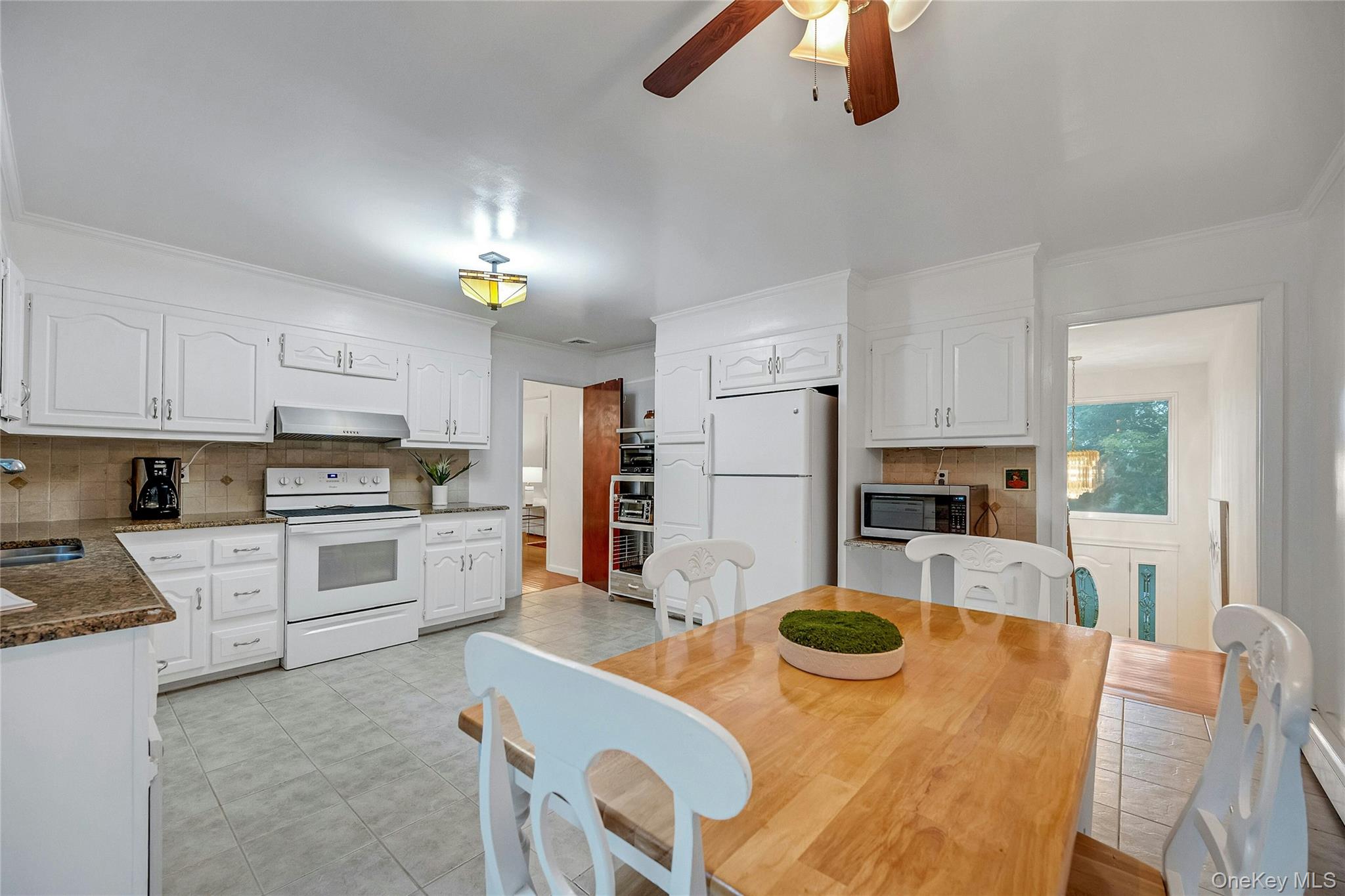 44 Hillside Lane – For Sale photo 16