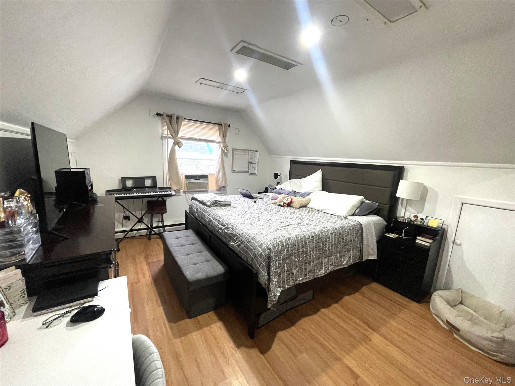 32 Edgewood Road – For Sale photo 25