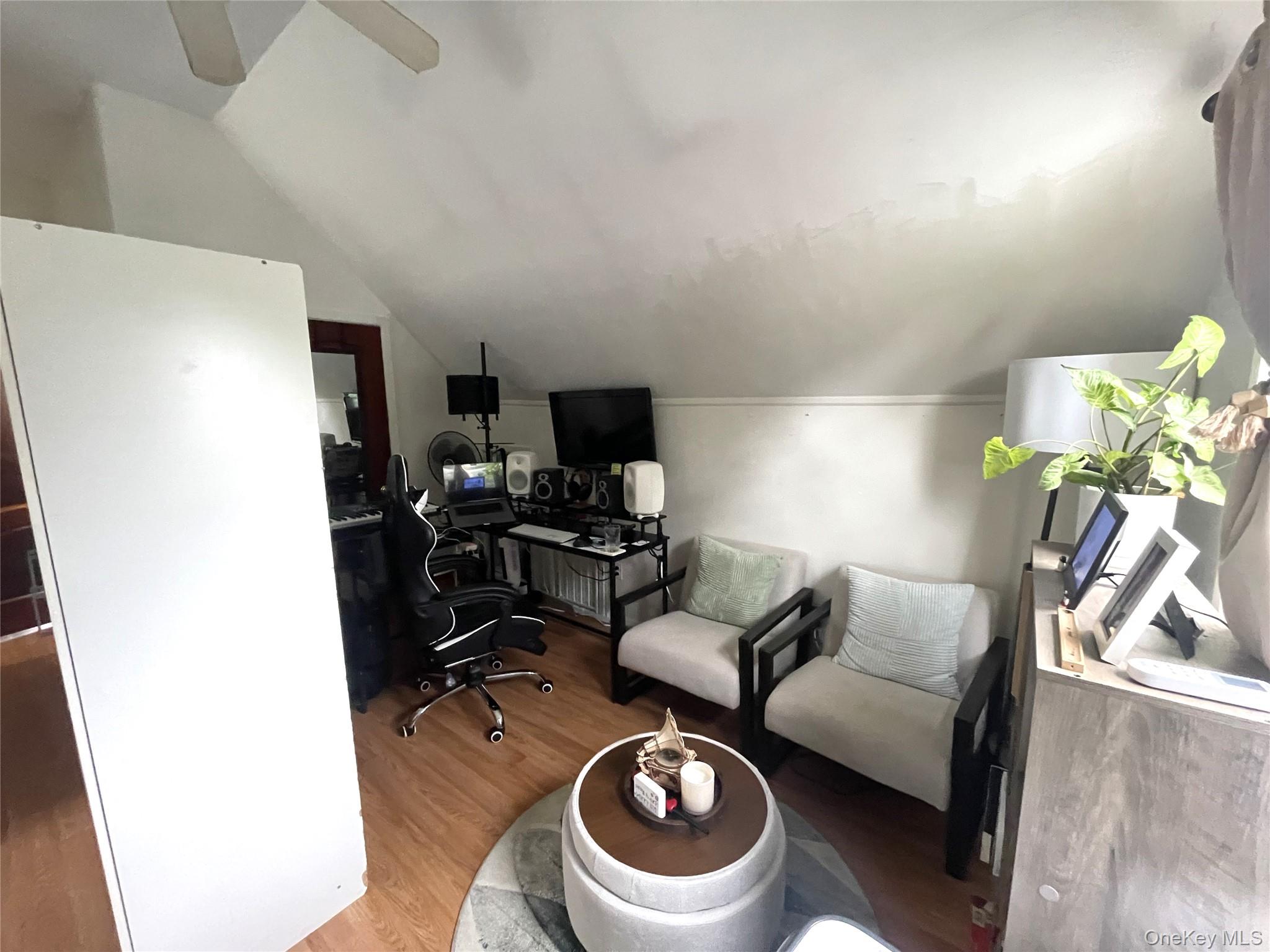 32 Edgewood Road – For Sale photo 24