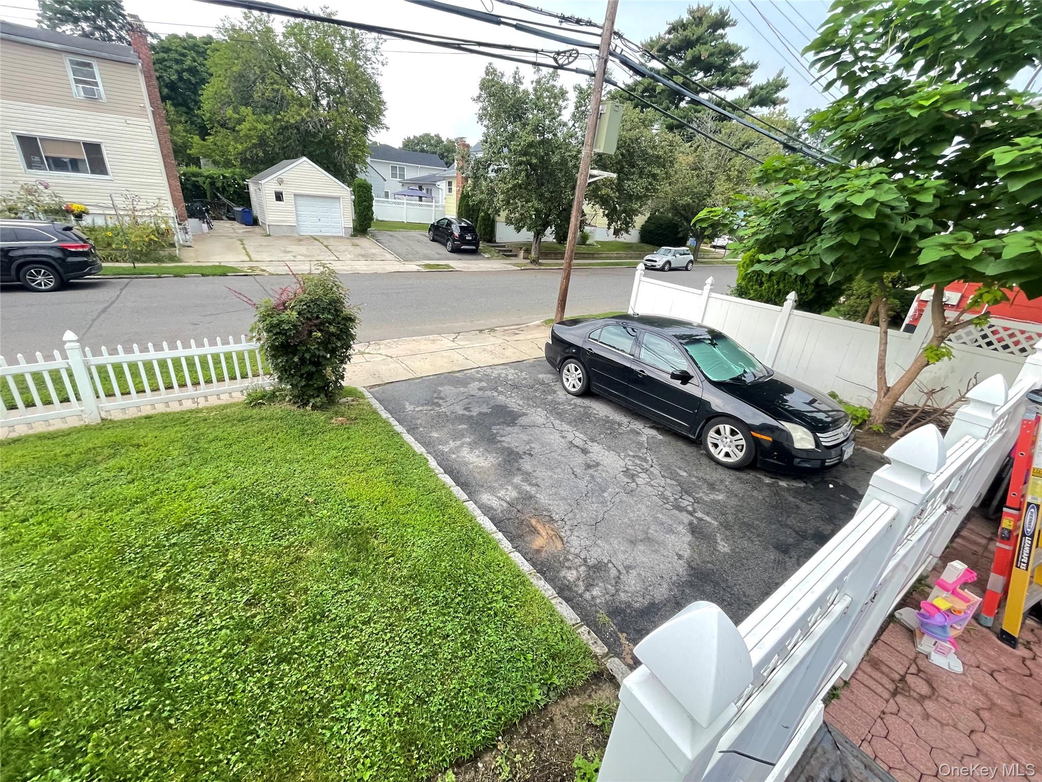 32 Edgewood Road – For Sale photo 27