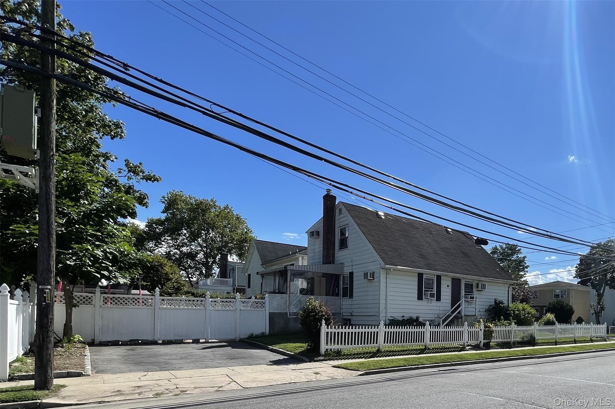32 Edgewood Road – For Sale photo 38