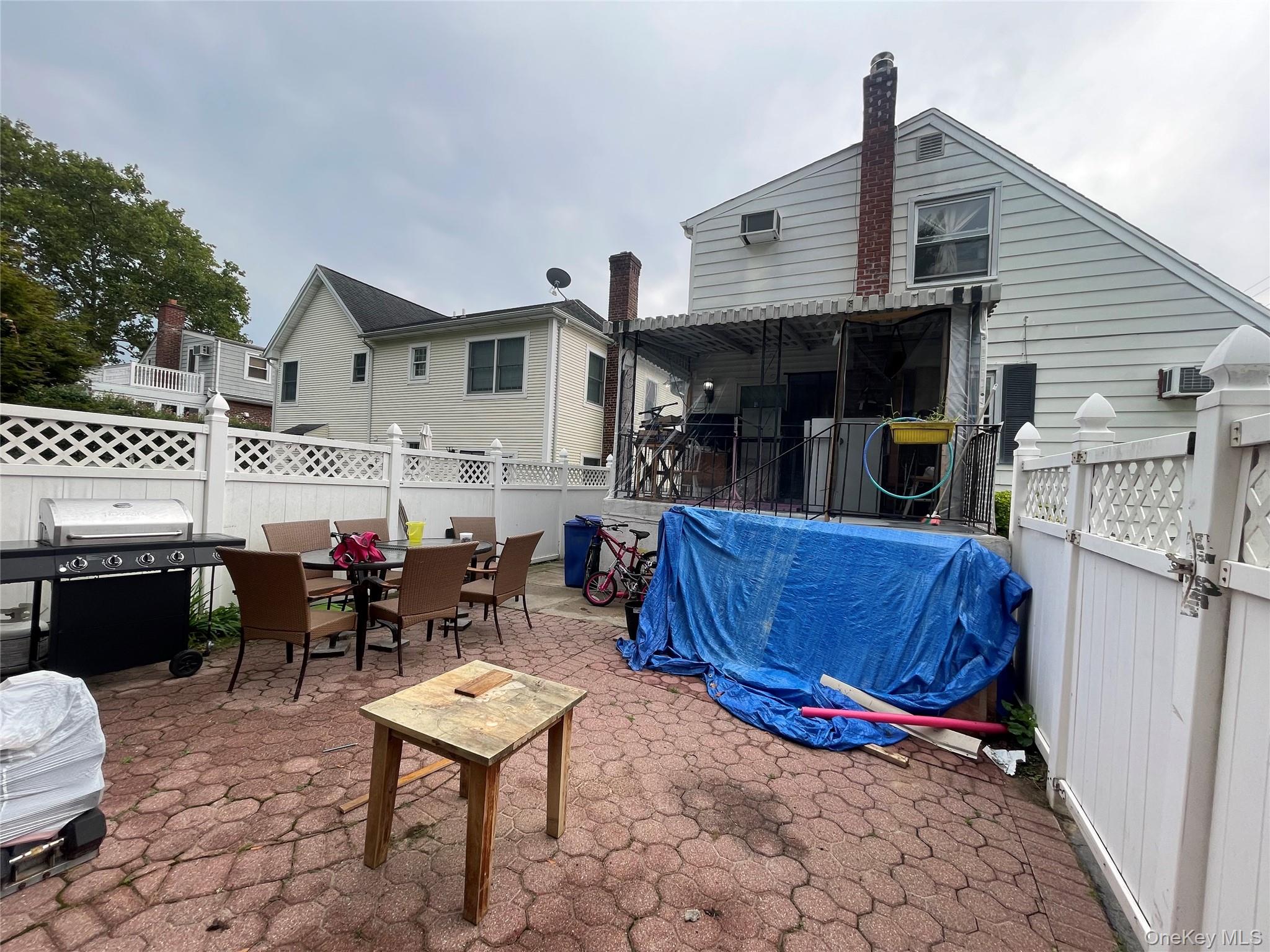 32 Edgewood Road – For Sale photo 30