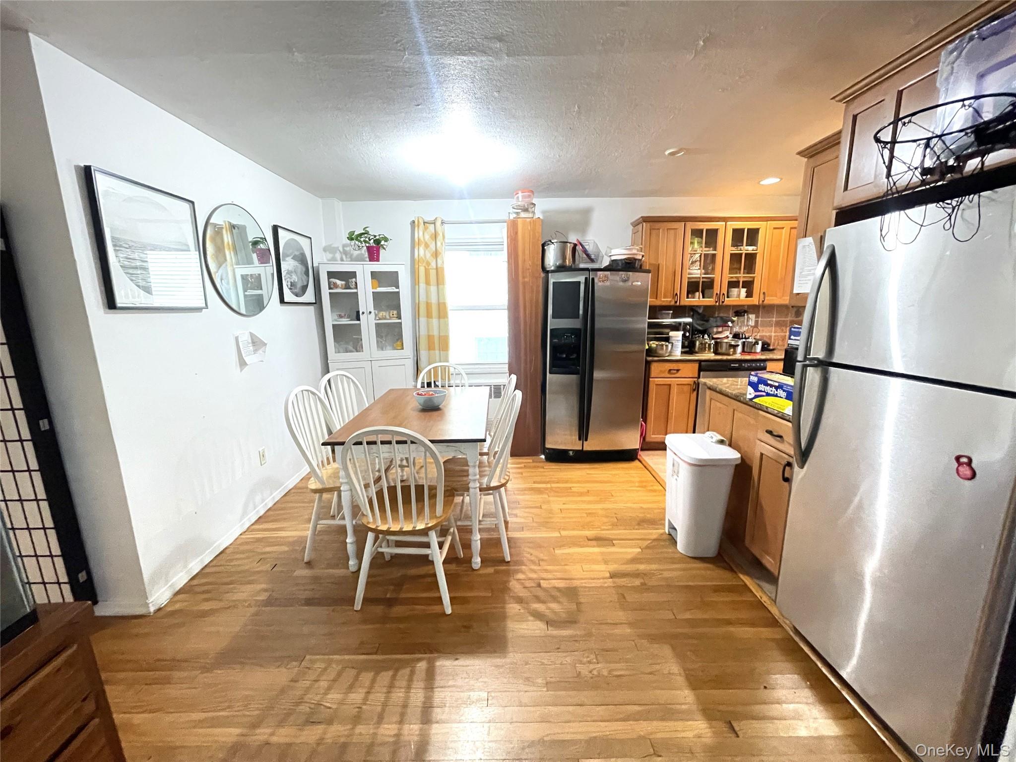 32 Edgewood Road – For Sale photo 5