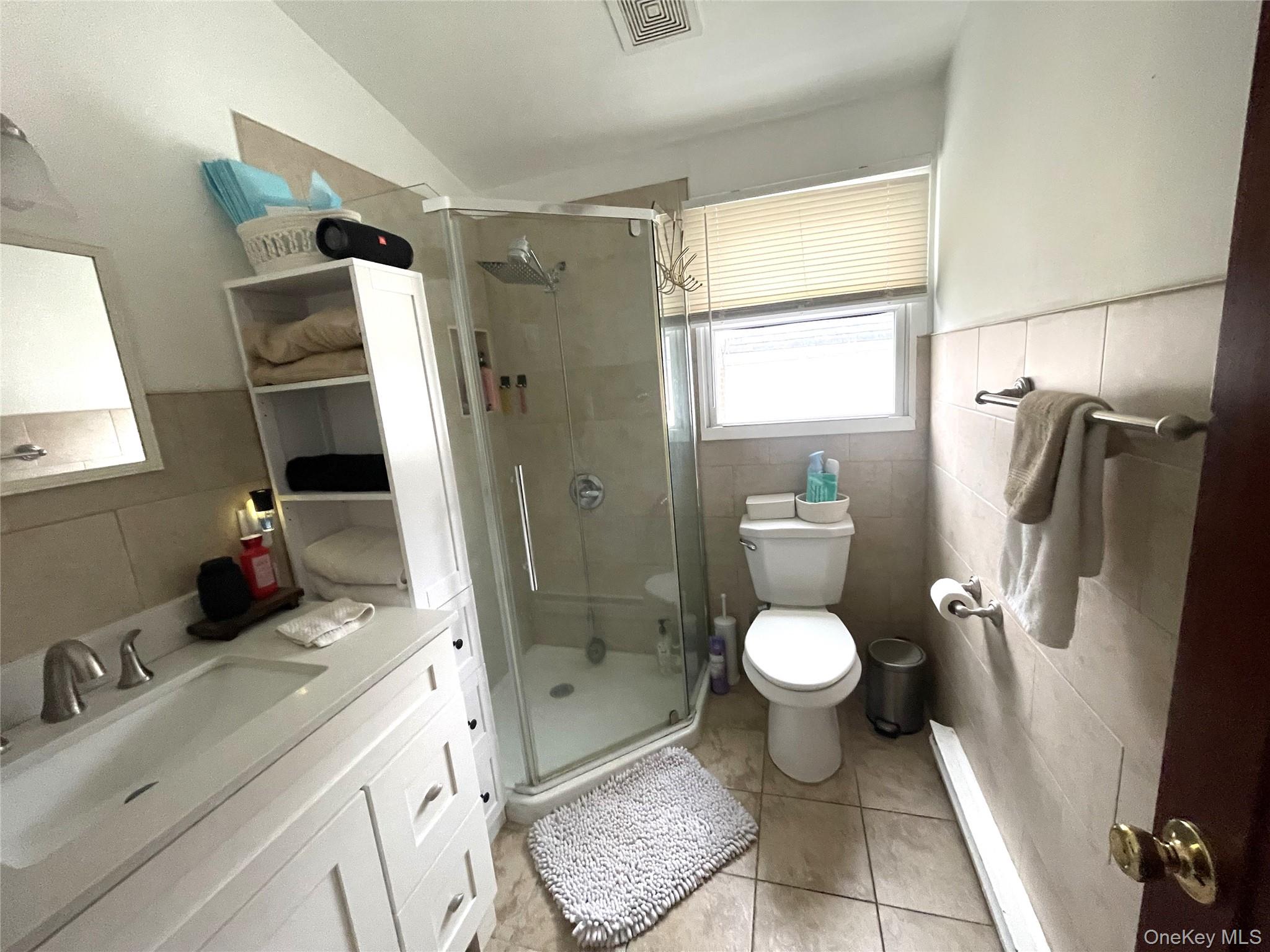32 Edgewood Road – For Sale photo 26