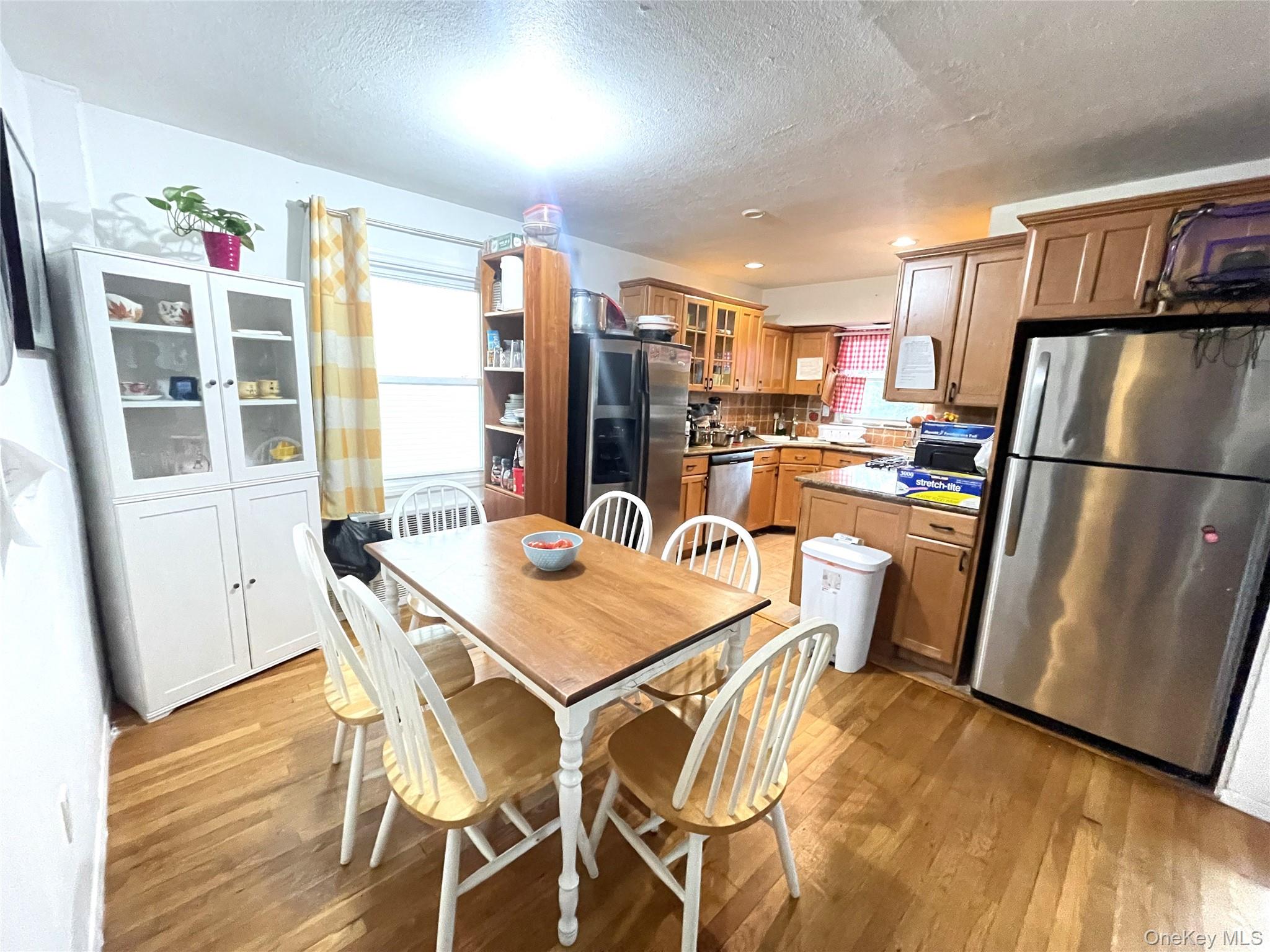 32 Edgewood Road – For Sale photo 7