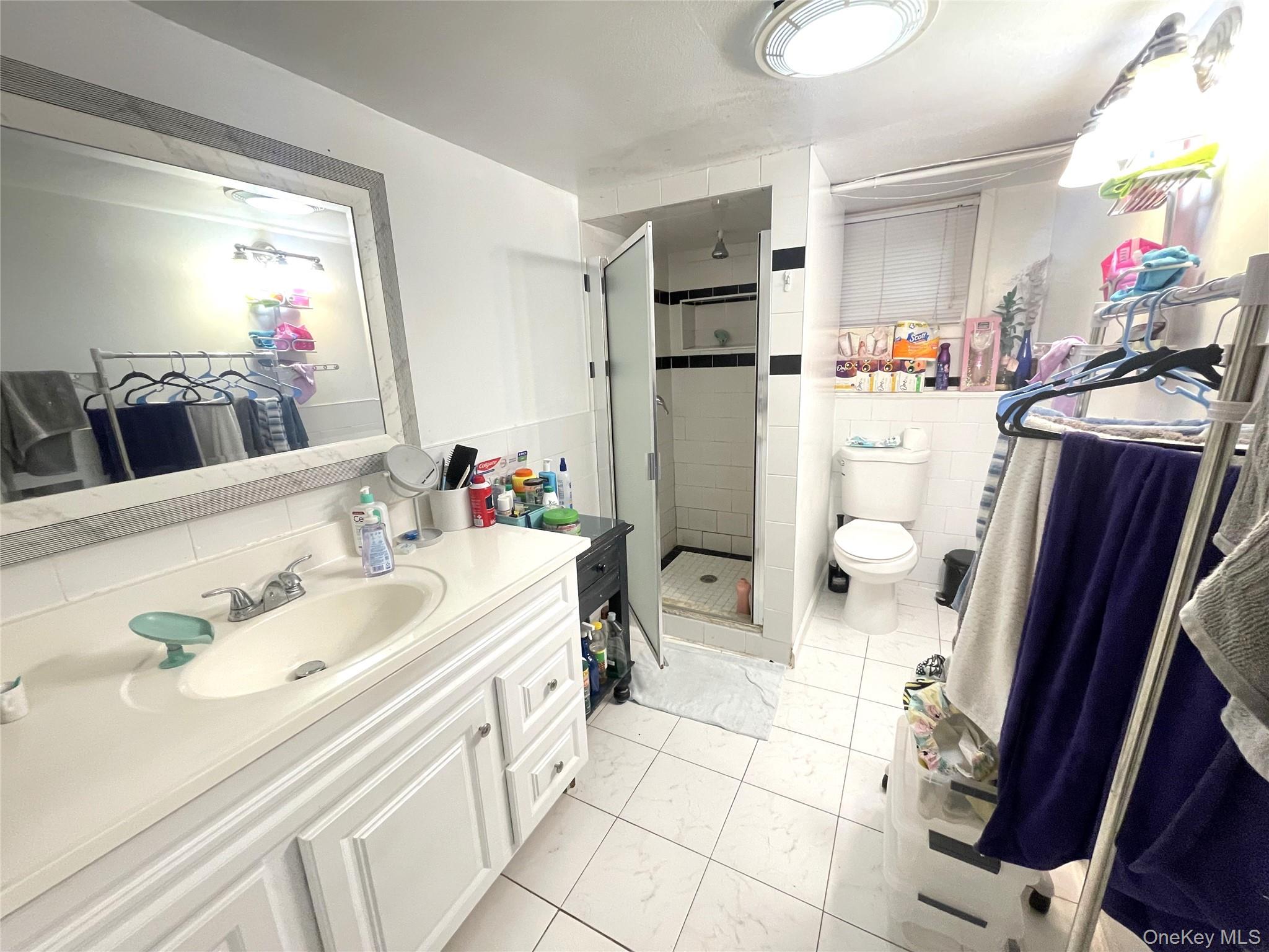 32 Edgewood Road – For Sale photo 18