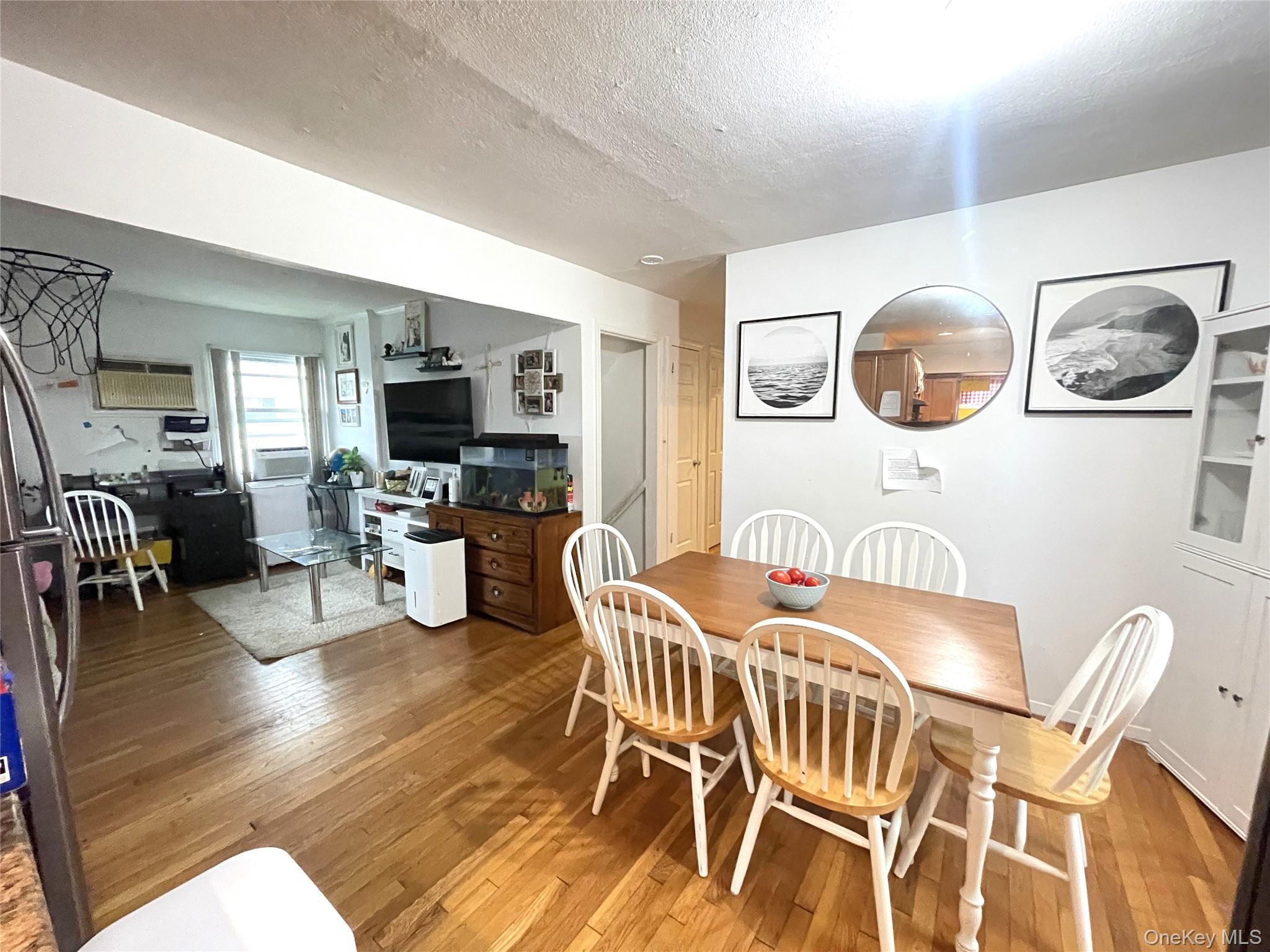 32 Edgewood Road – For Sale photo 10