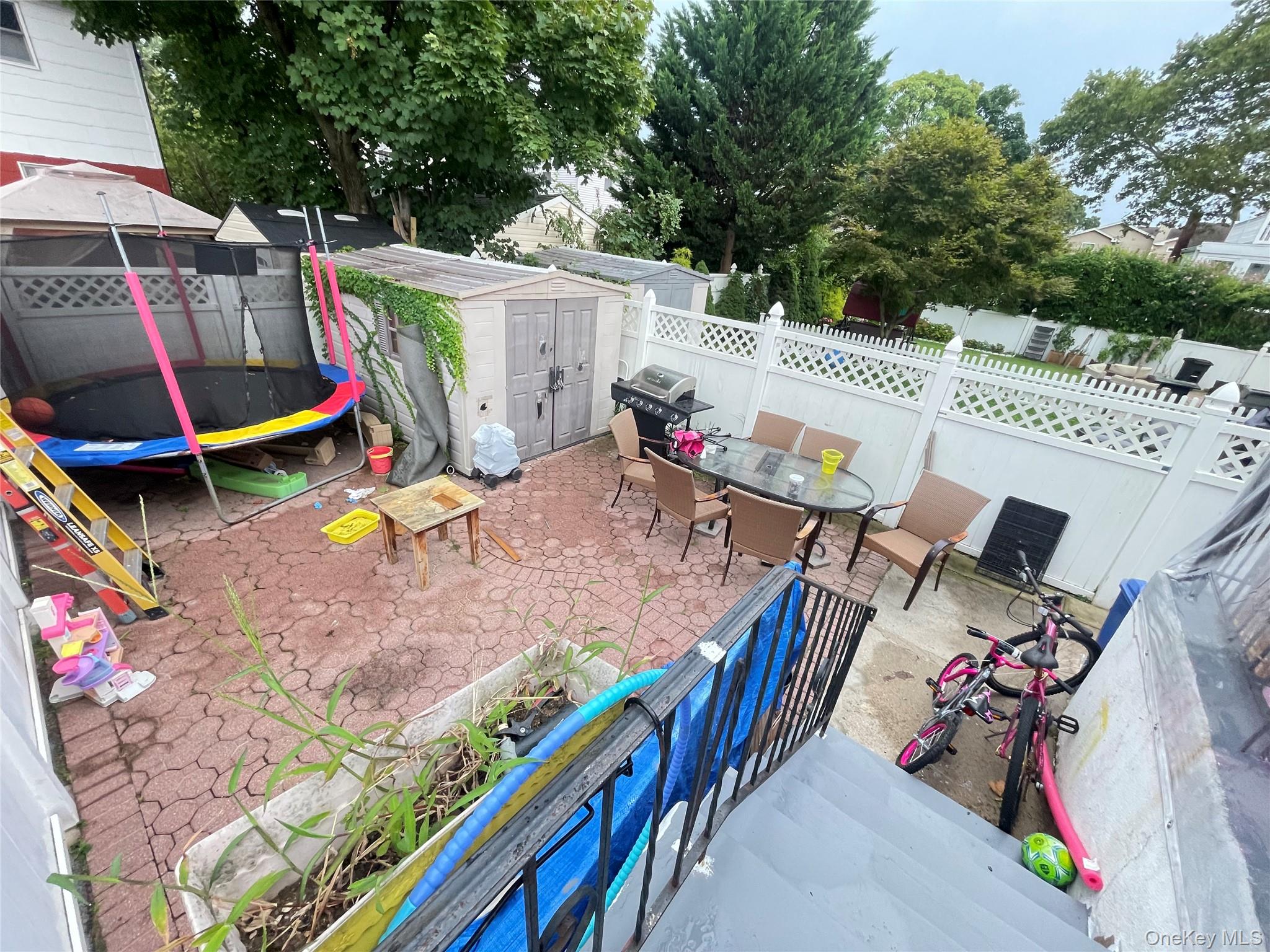 32 Edgewood Road – For Sale photo 29