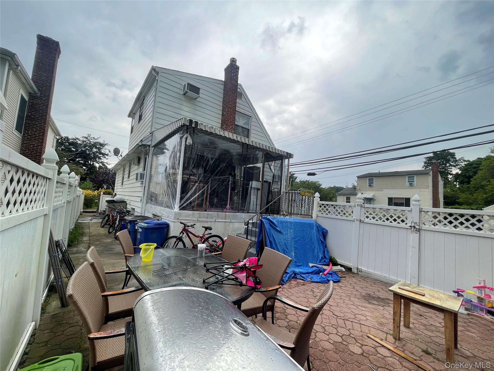 32 Edgewood Road – For Sale photo 31