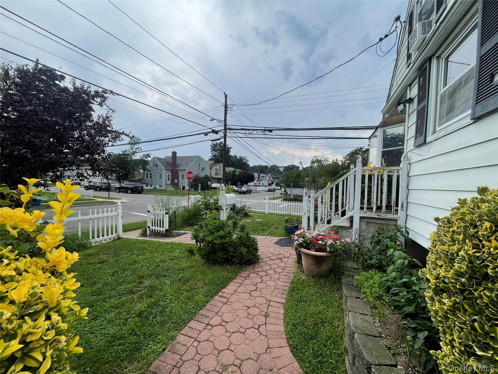 32 Edgewood Road – For Sale photo 34
