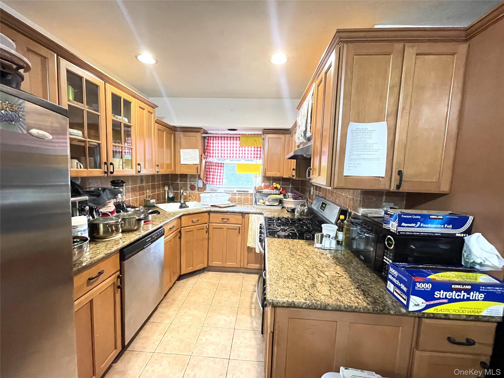 32 Edgewood Road – For Sale photo 8
