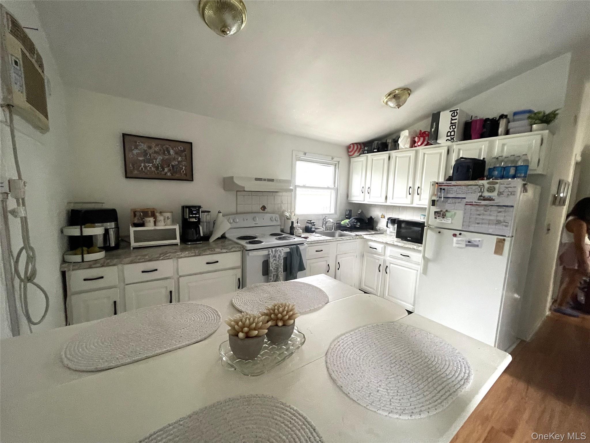 32 Edgewood Road – For Sale photo 23