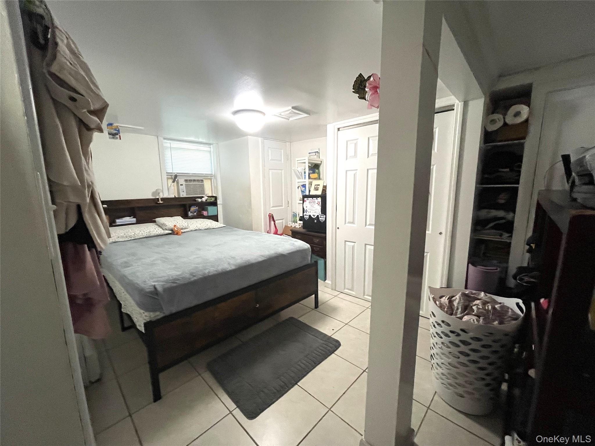32 Edgewood Road – For Sale photo 17