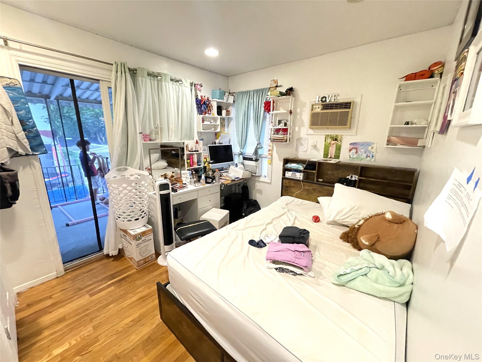 32 Edgewood Road – For Sale photo 13