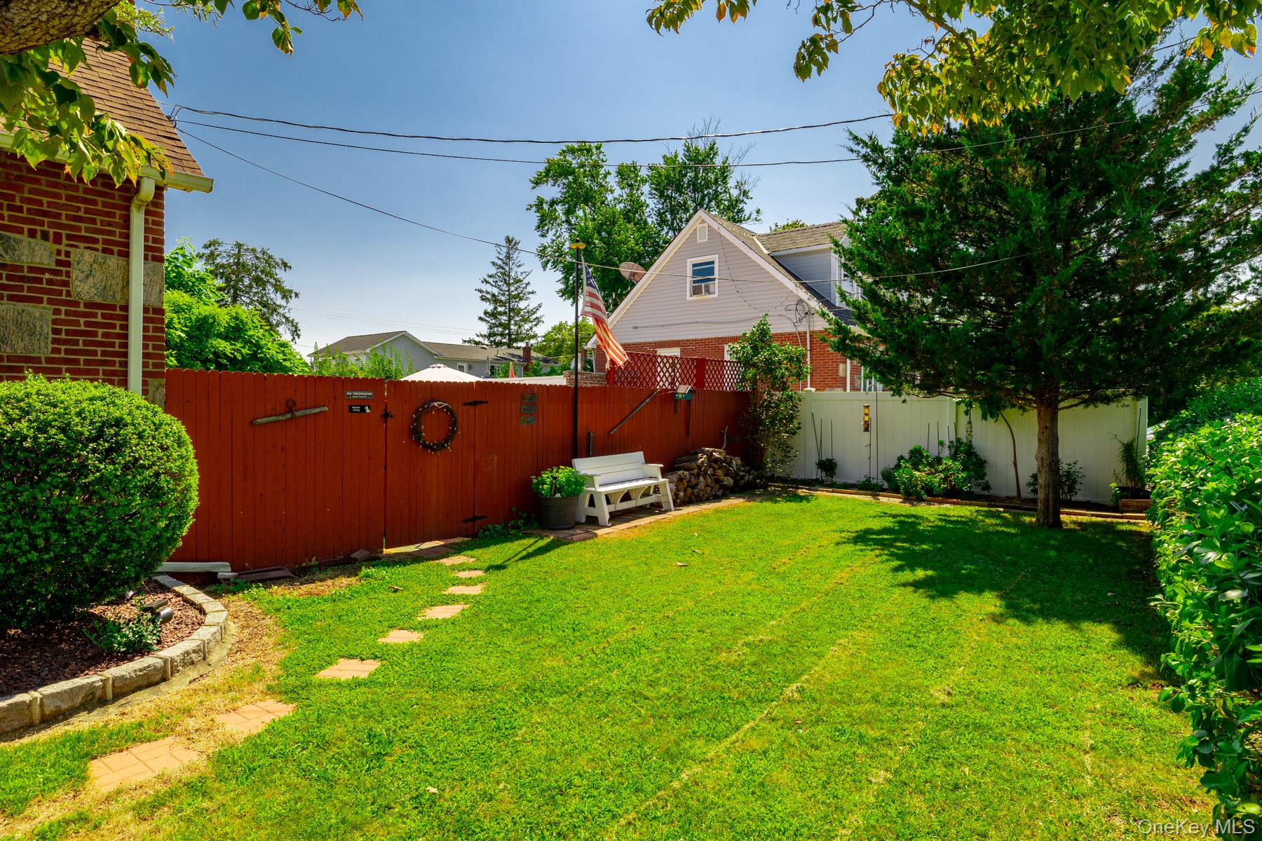 733 9th Street – For Sale photo 19