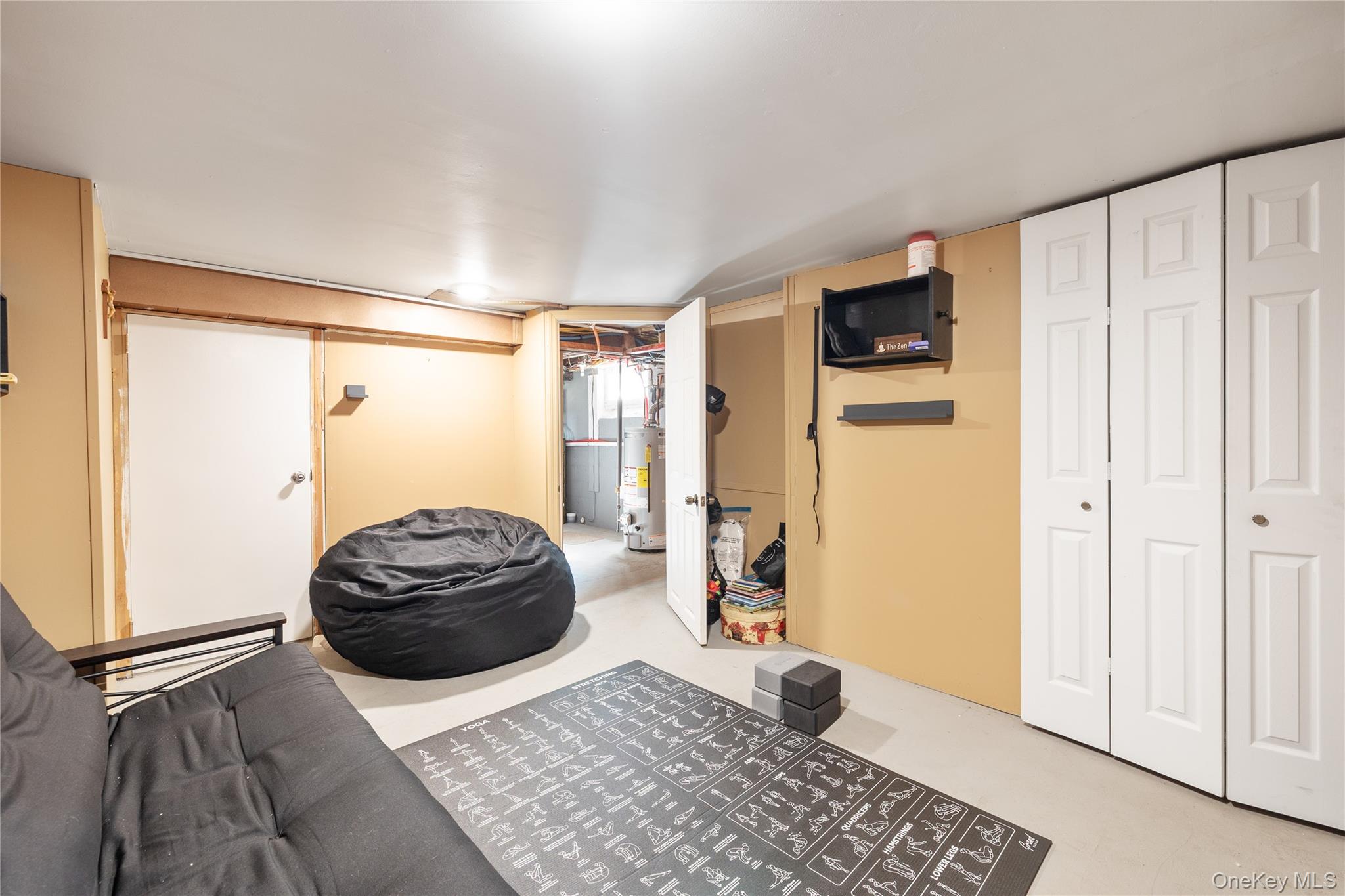 733 9th Street – For Sale photo 15