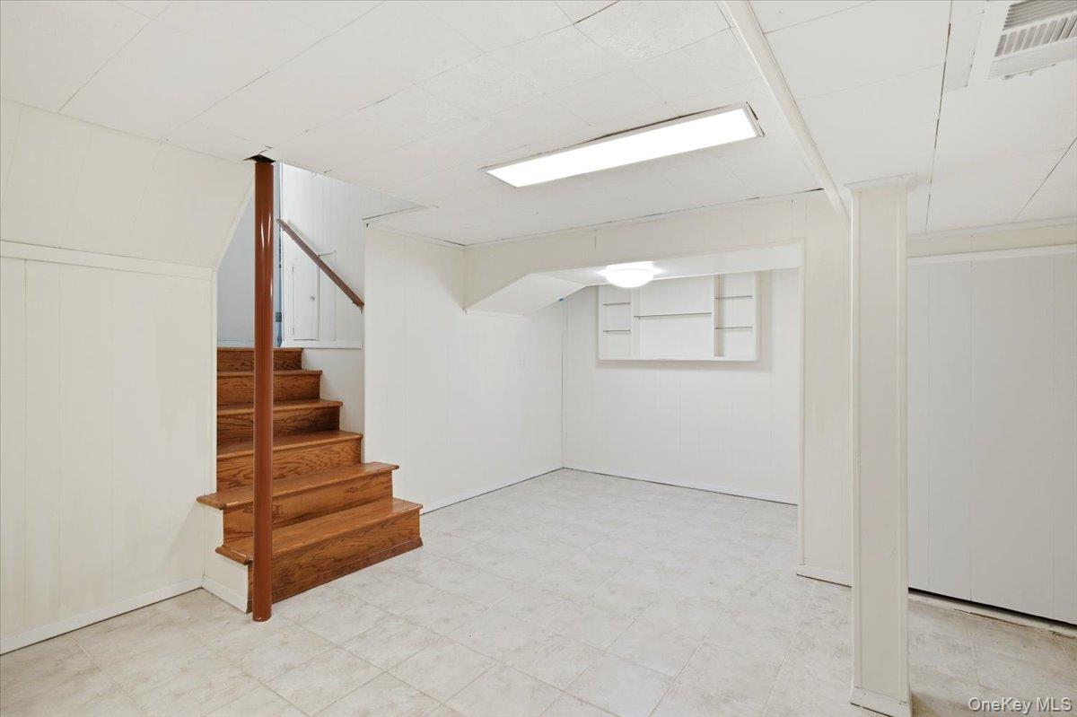 52 Blanche St – For Sale photo 24