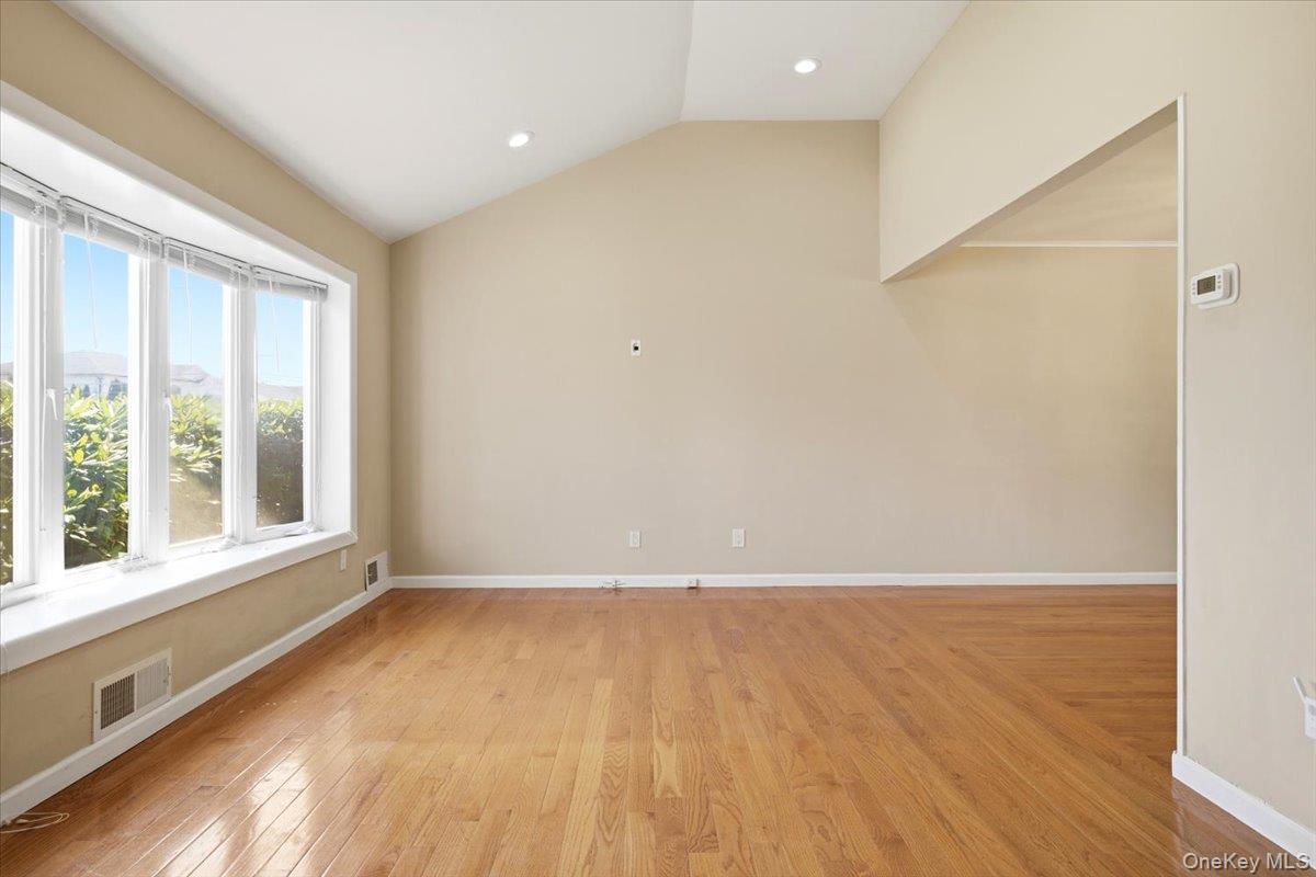 52 Blanche St – For Sale photo 5