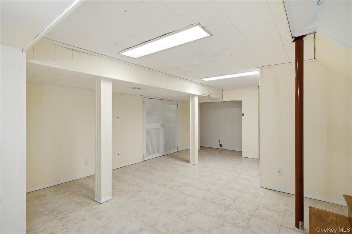 52 Blanche St – For Sale photo 25