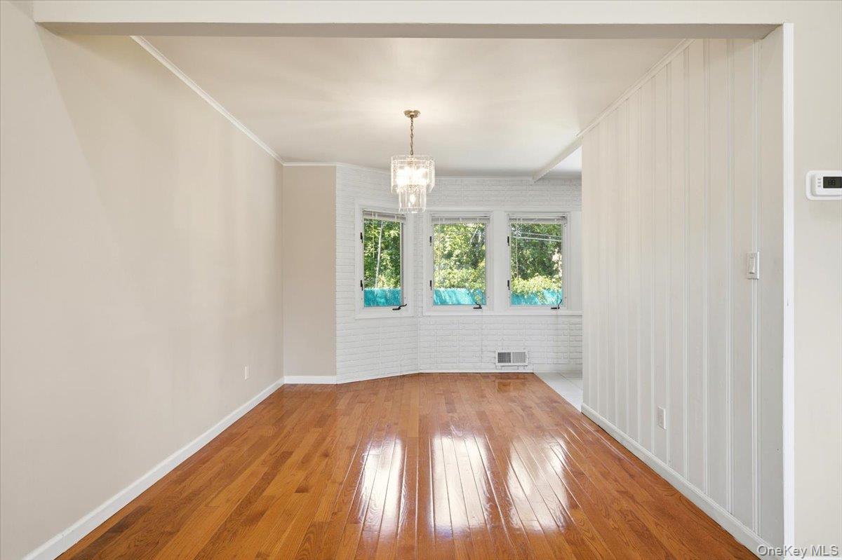 52 Blanche St – For Sale photo 7