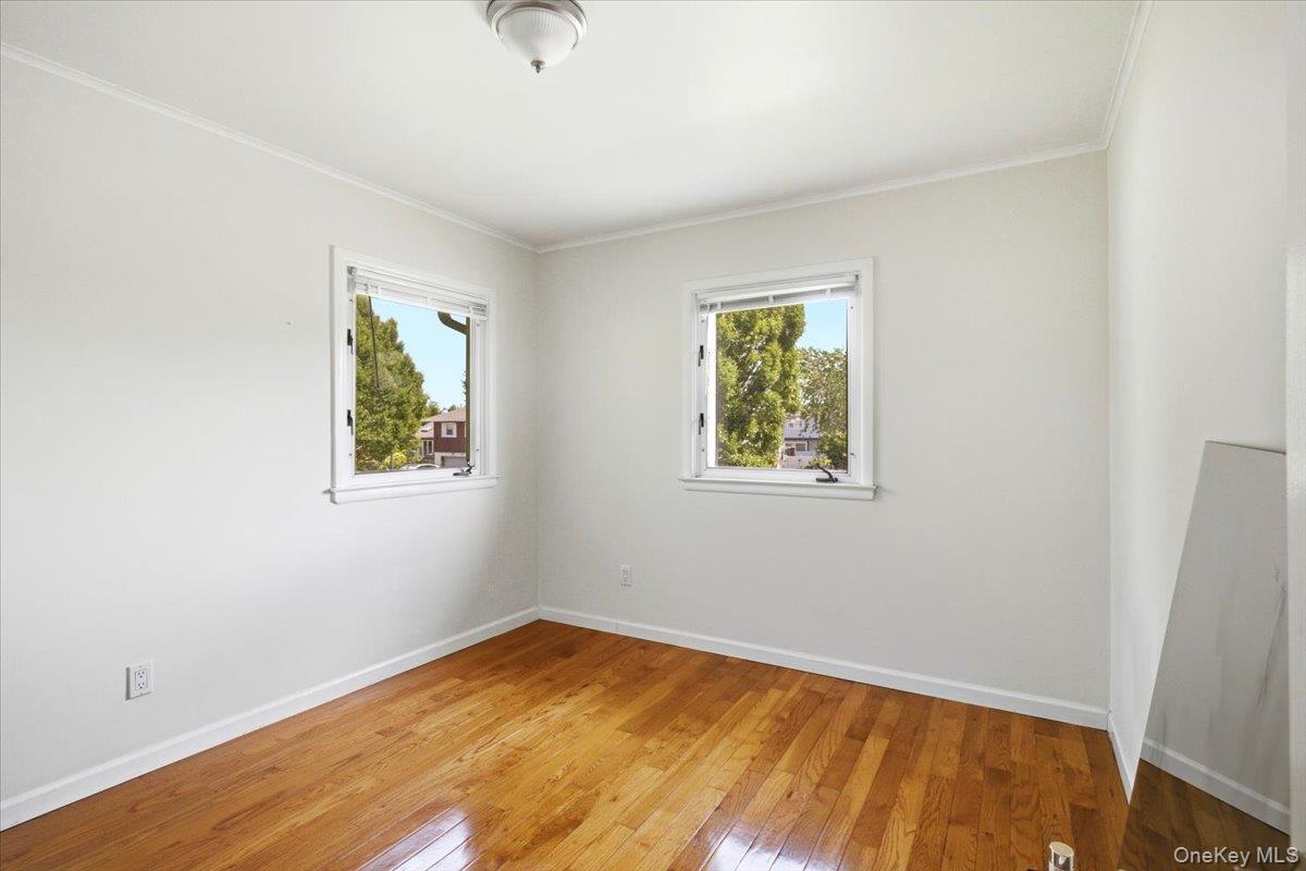 52 Blanche St – For Sale photo 21
