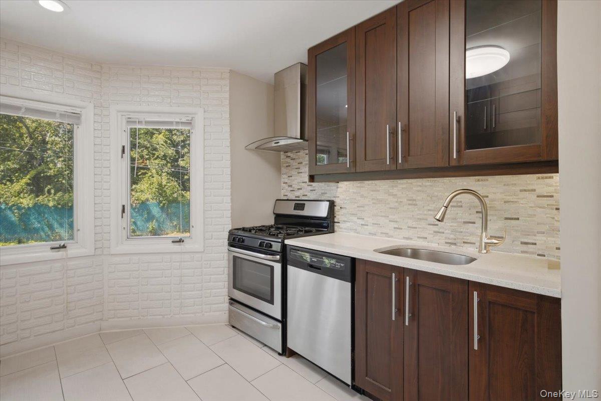 52 Blanche St – For Sale photo 10