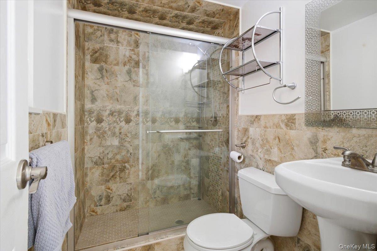 52 Blanche St – For Sale photo 23