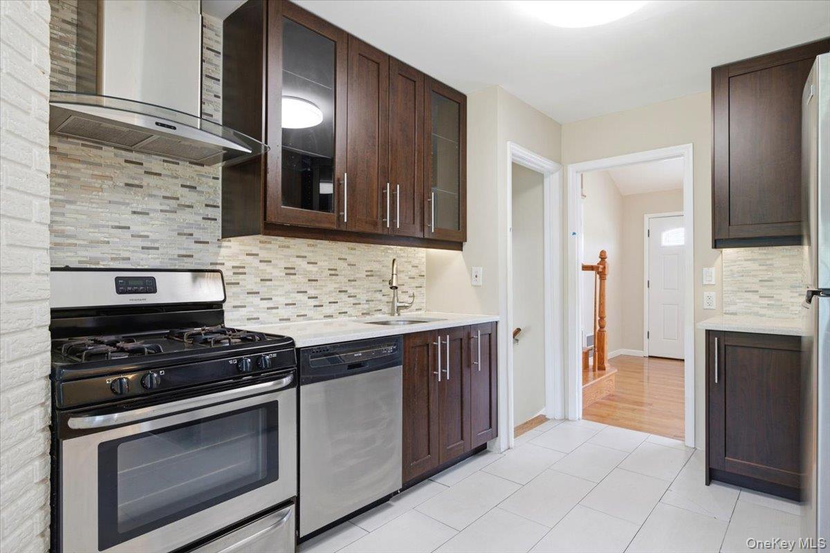 52 Blanche St – For Sale photo 13