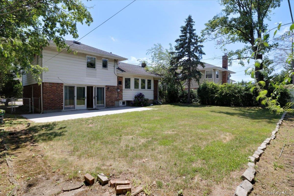 52 Blanche St – For Sale photo 28