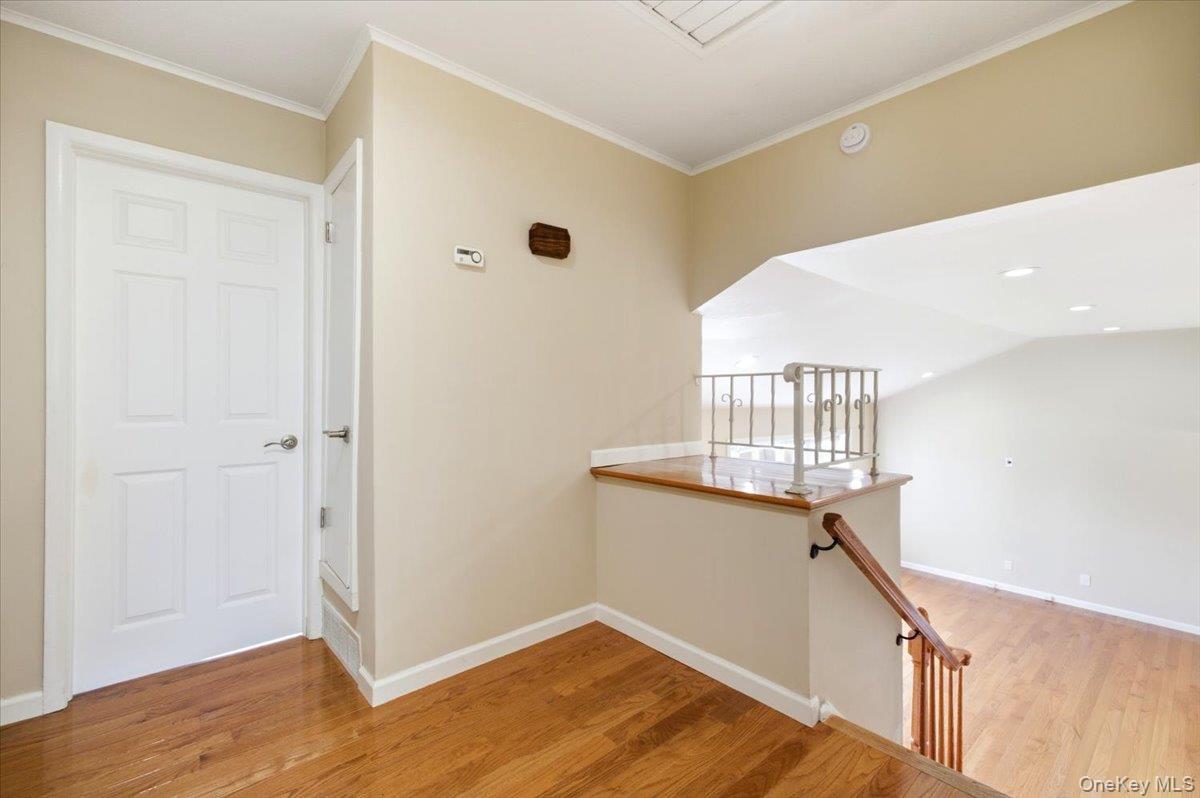 52 Blanche St – For Sale photo 14