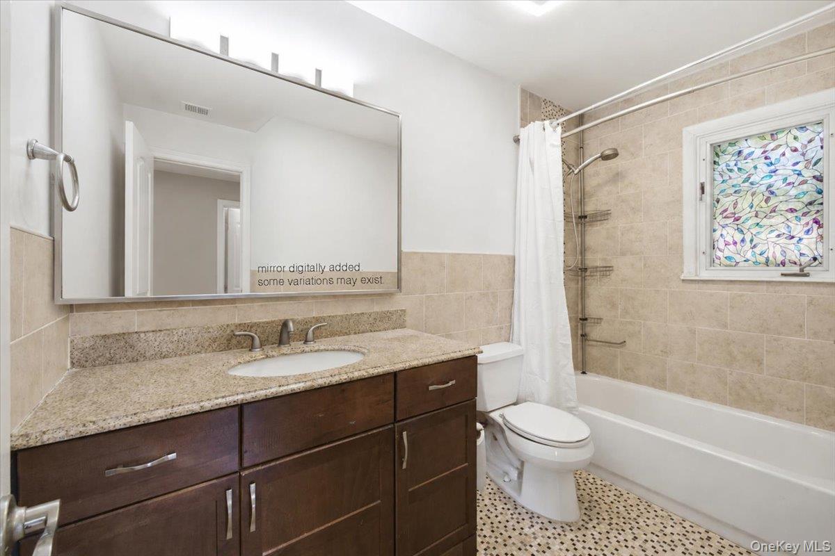 52 Blanche St – For Sale photo 20
