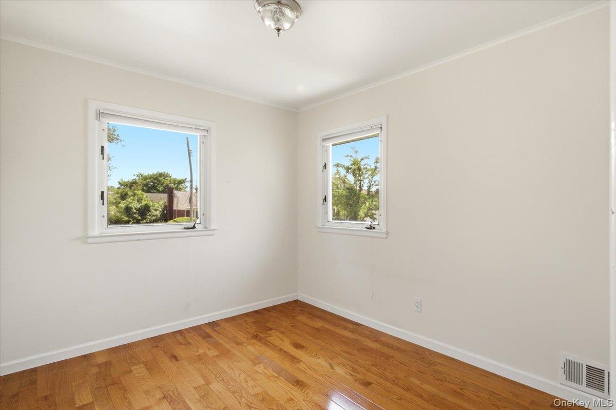 52 Blanche St – For Sale photo 18