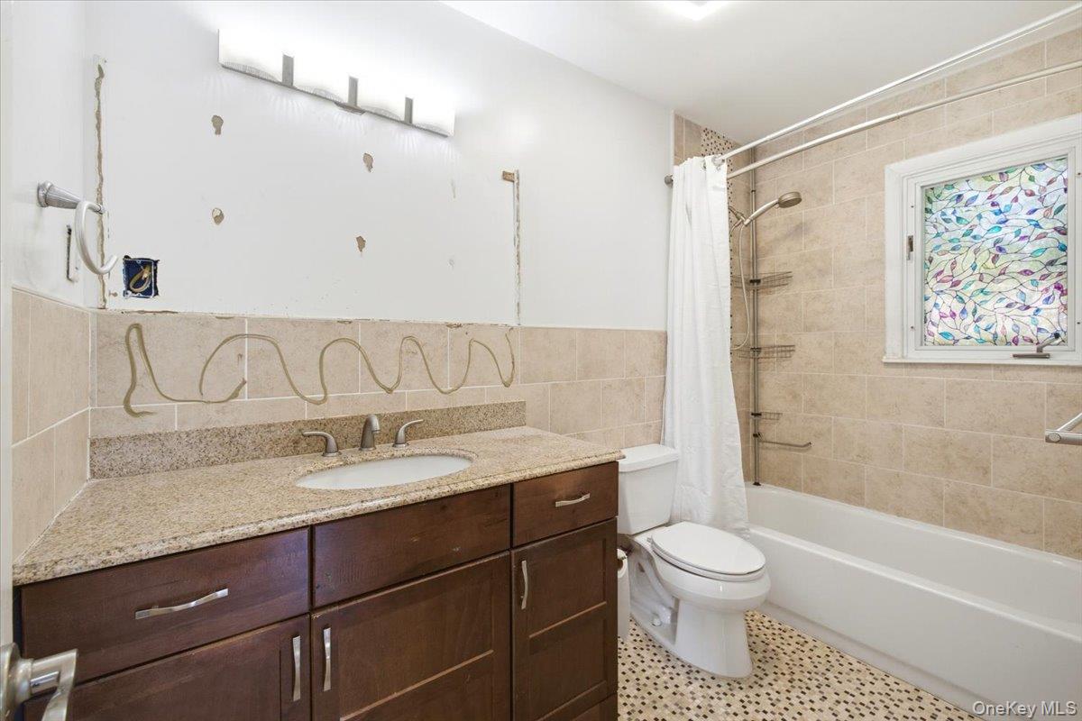 52 Blanche St – For Sale photo 19