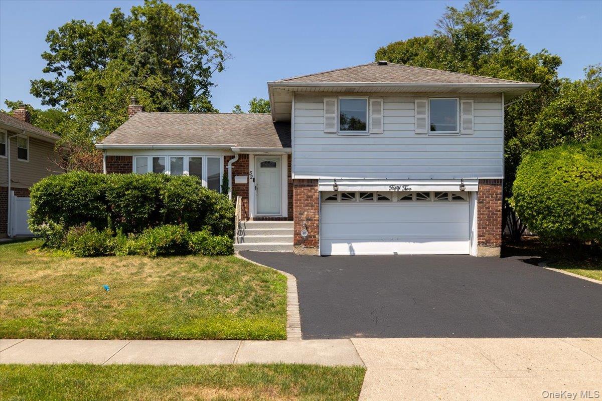 52 Blanche St – For Sale photo 2