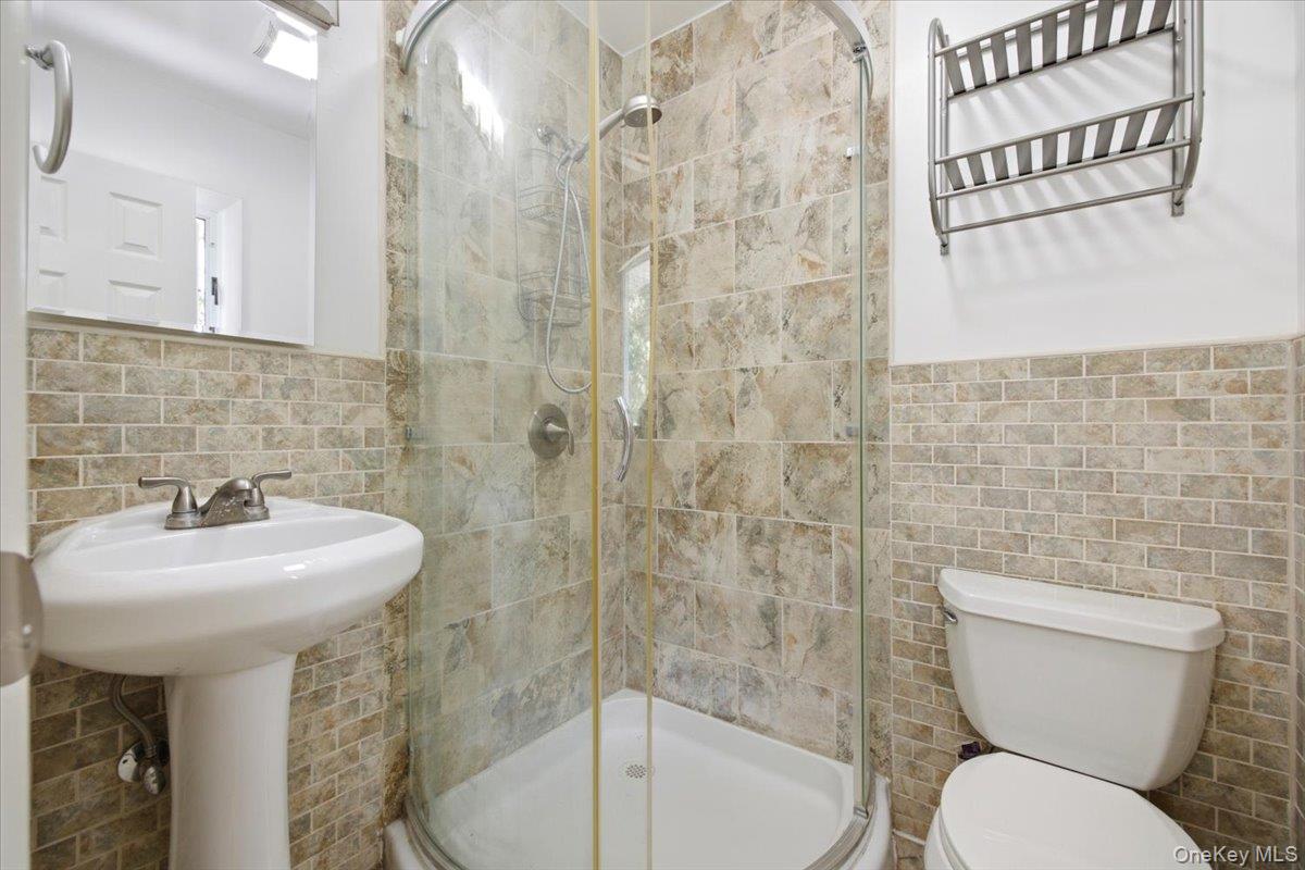 52 Blanche St – For Sale photo 17