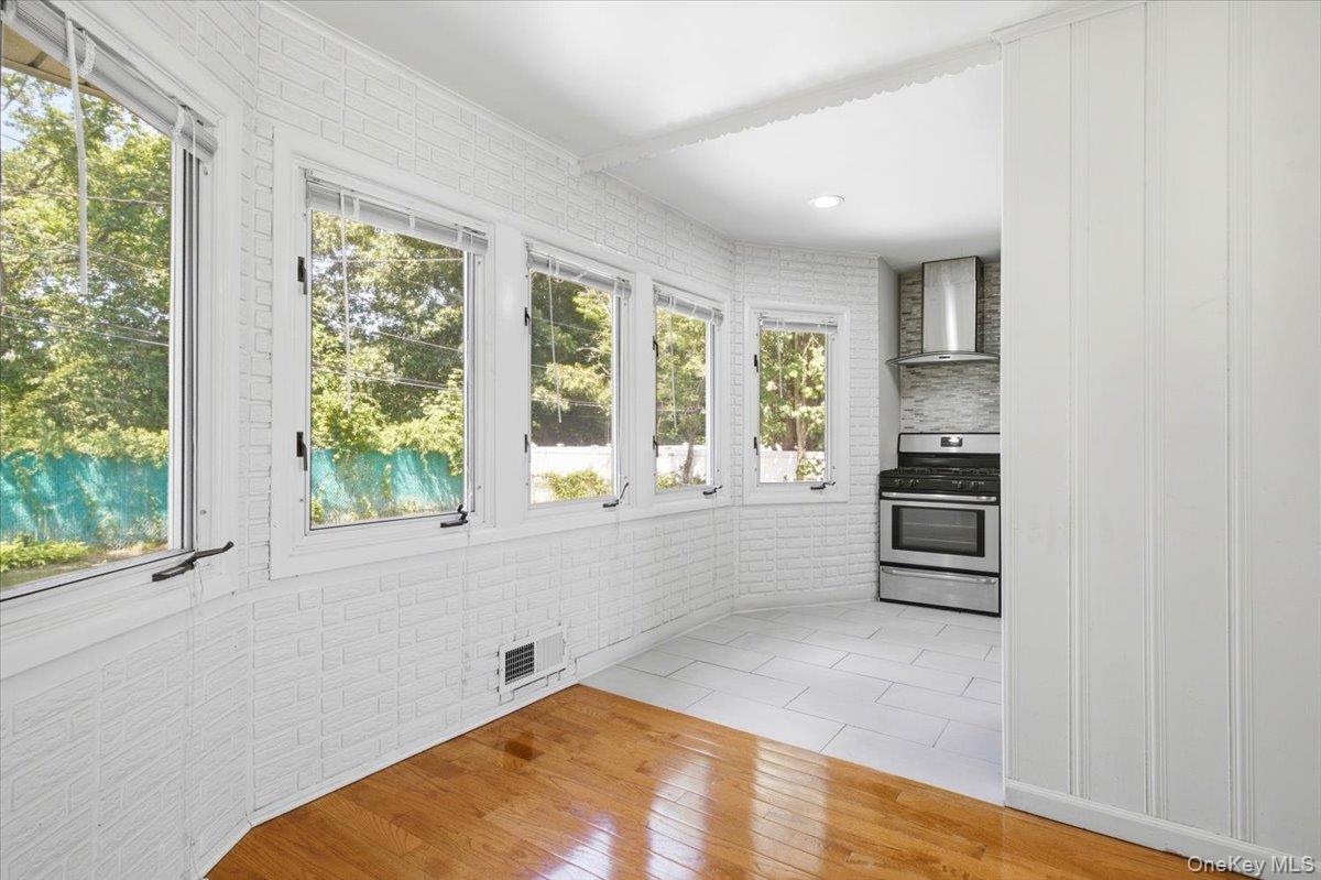 52 Blanche St – For Sale photo 9