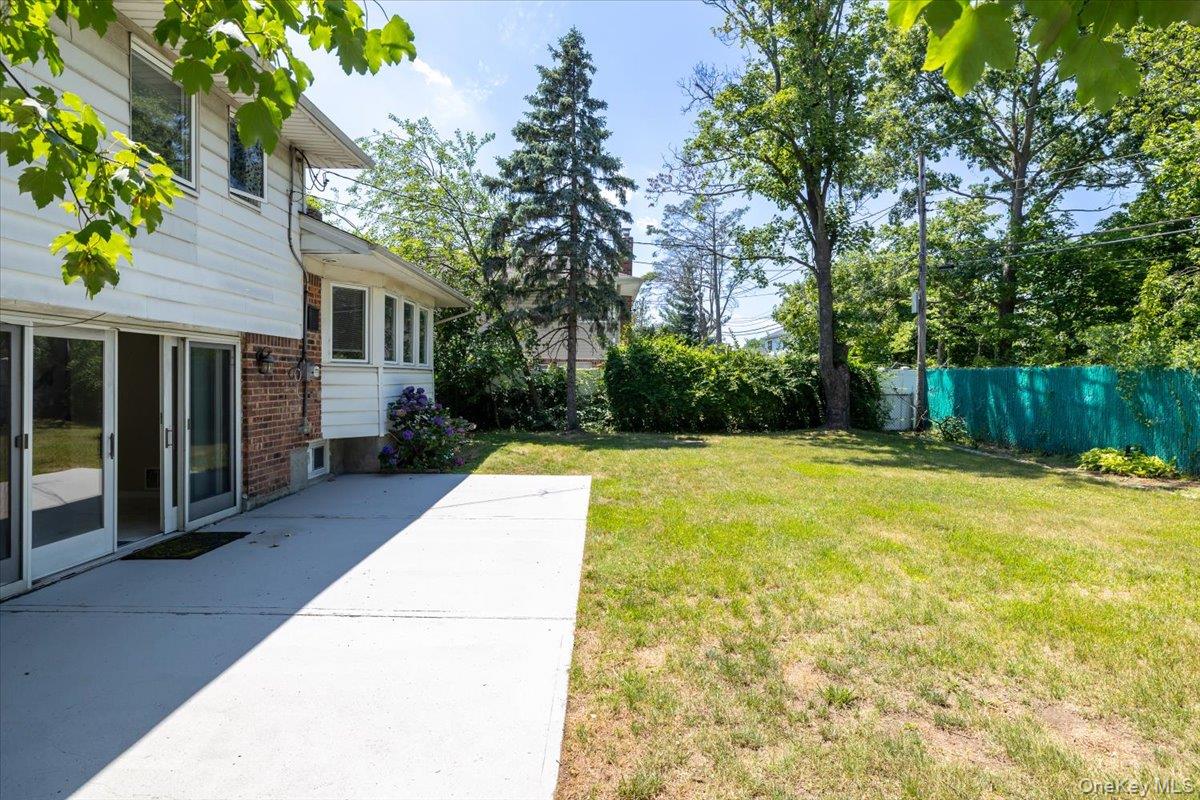52 Blanche St – For Sale photo 27