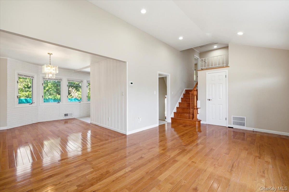 52 Blanche St – For Sale photo 8