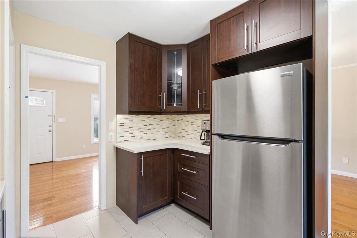 52 Blanche St – For Sale photo 11